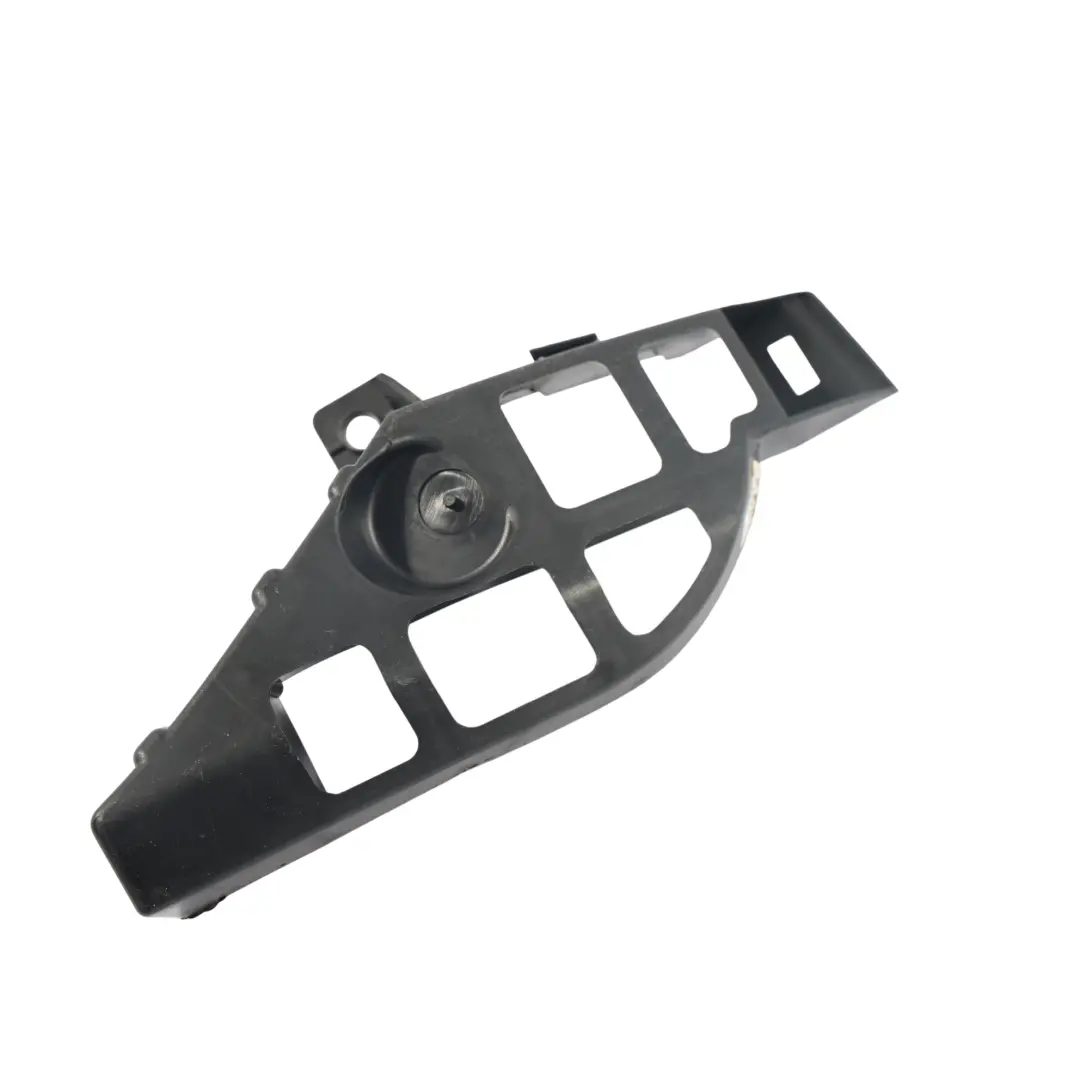 Seat Leon 5F Tylne Prawe Mocowanie Ślizg Zderzaka Tył - SKU 5F0807378 - Numer Części 5F0807378