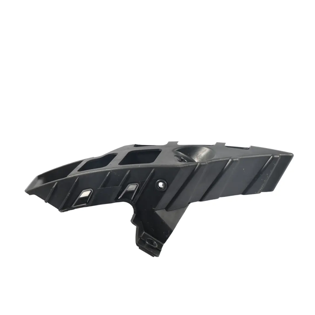 Seat Leon 5F Stoßstange Halterung Halter Träger Hinten Rechts - SKU 5F0807378 - Teilenummer 5F0807378