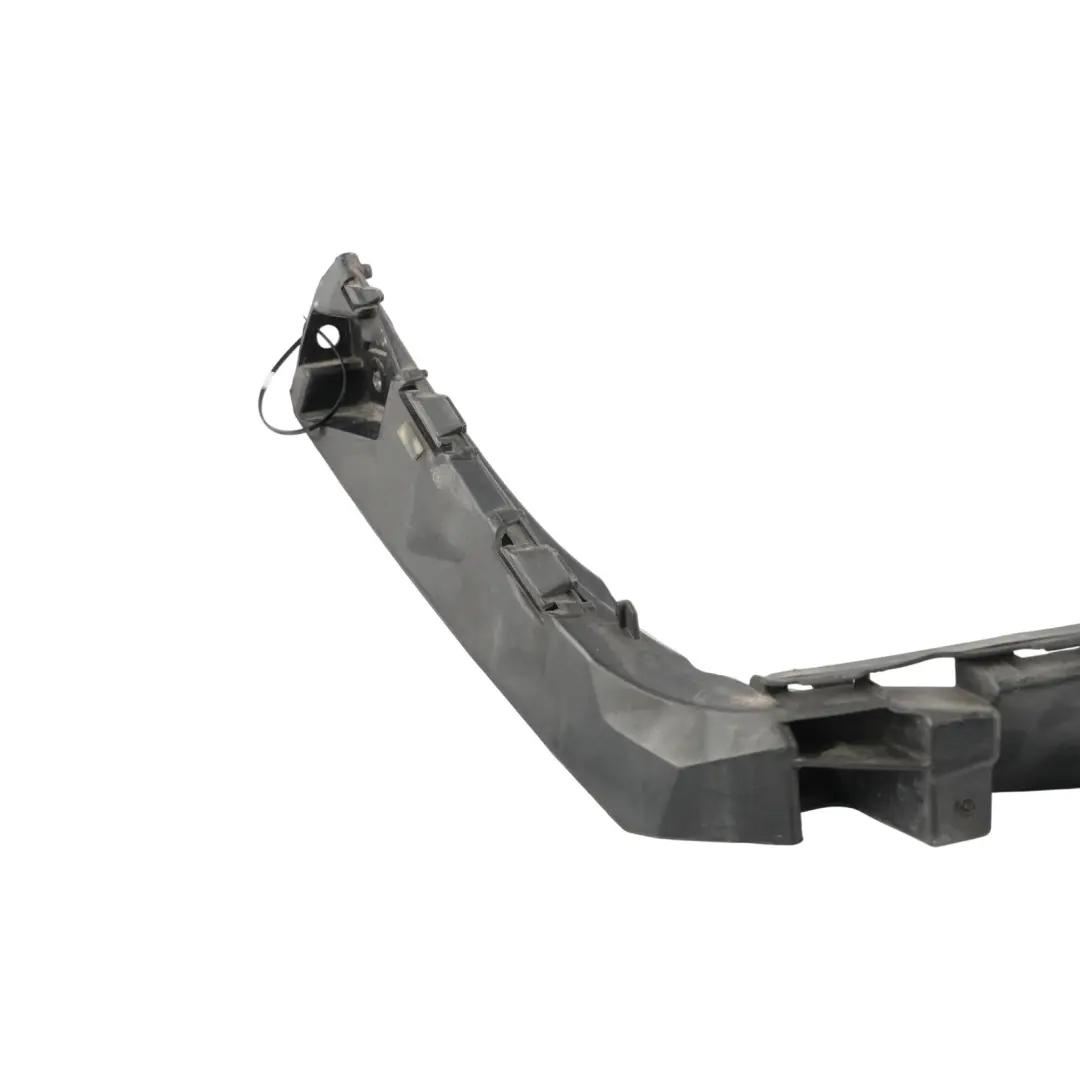 Seat Leon MK3 5F Headlight Lamp Mount Support Bracket Right O/S 5F0807571A - SKU 5F0807572A - Part number 5F0807572A