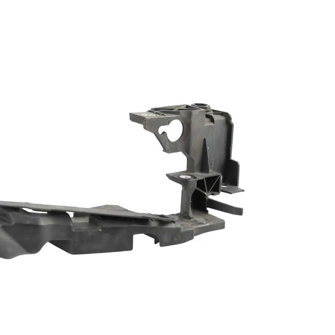 Seat Leon MK3 5F Headlight Lamp Mount Support Bracket Right O/S 5F0807571A - SKU 5F0807572A - Part number 5F0807572A
