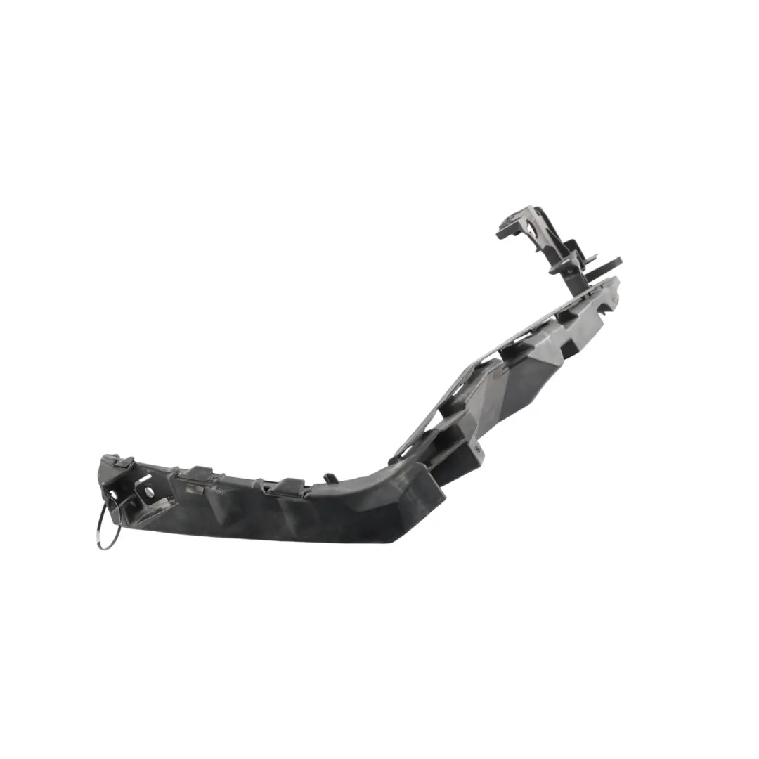 Seat Leon MK3 5F Headlight Lamp Mount Support Bracket Right O/S 5F0807571A - SKU 5F0807572A - Part number 5F0807572A
