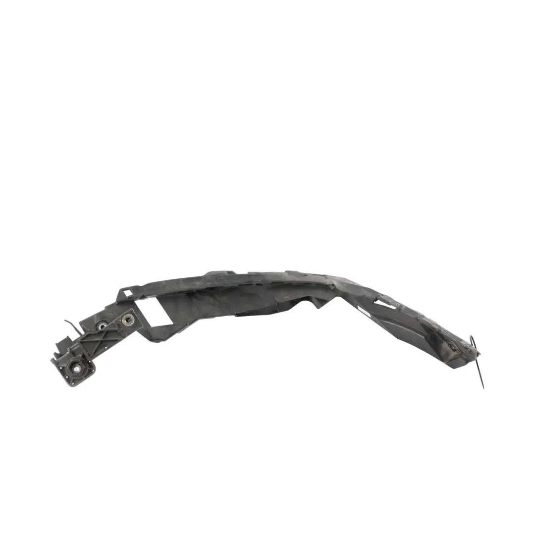 MK3 5F Headlight Lamp Mount Support Bracket Right O/S 5F0807571A to Seat Leon with Part number 5F0807572A Seat Leon MK3 5F Headlight Lamp Mount Support Bracket Right O/S 5F0807571A - SKU 5F0807572A - Part number 5F0807572A