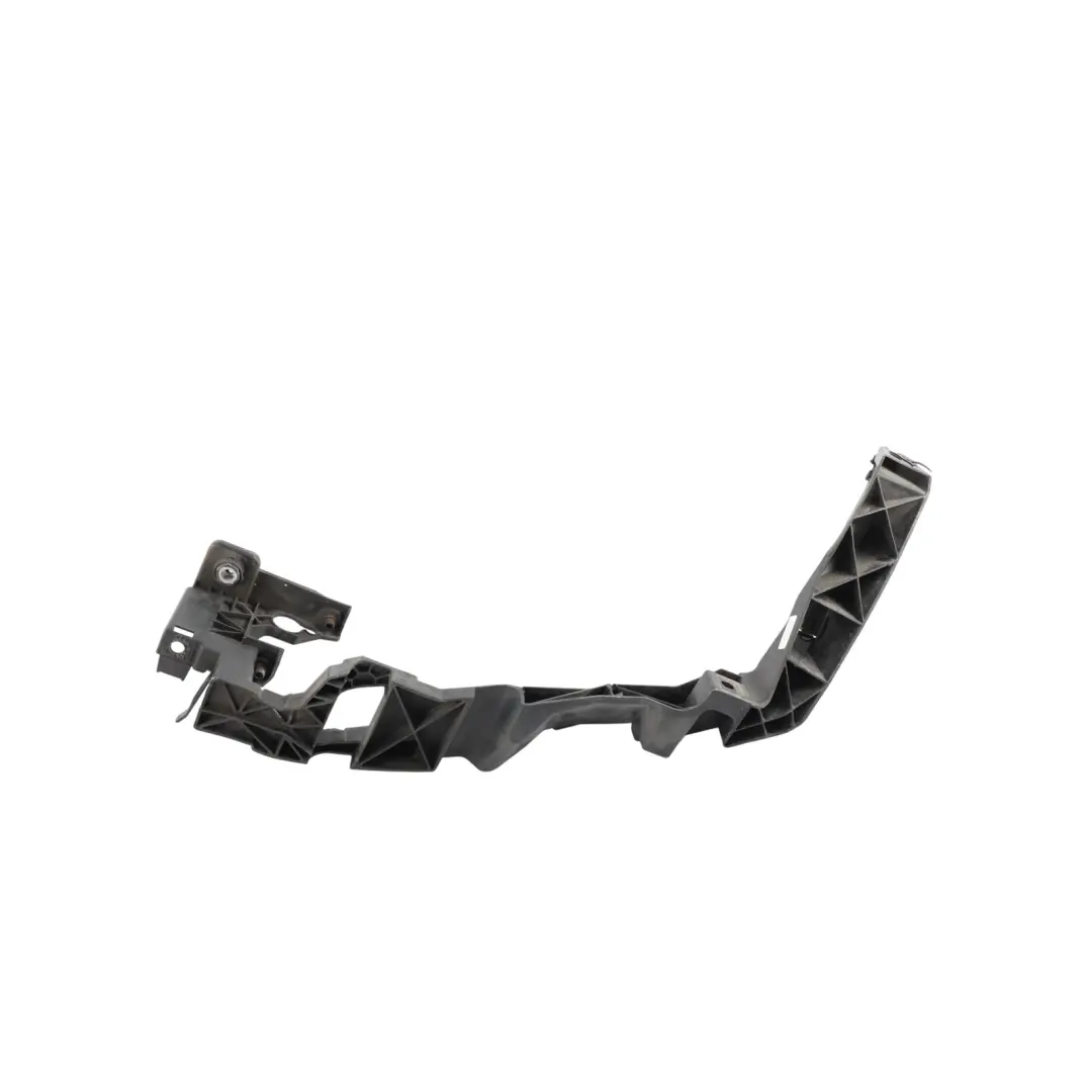 Seat Leon MK3 5F Headlight Lamp Mount Support Bracket Right O/S 5F0807571A - SKU 5F0807572A - Part number 5F0807572A