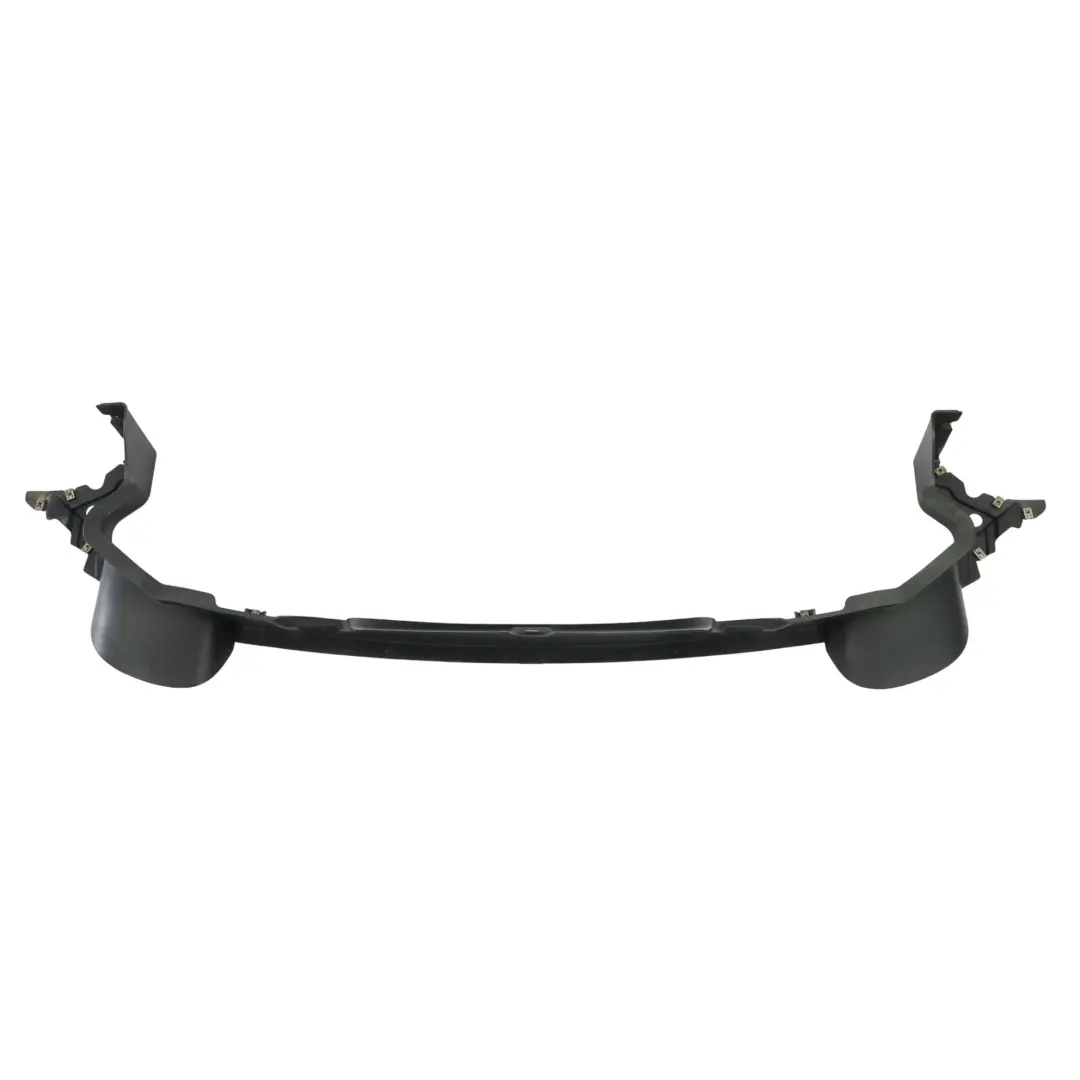 MK3 Pannello Protezione Sottoscocca Paraurti Posteriore per Seat Leon con numero di parte 5F0825189G Seat Leon MK3 Pannello Protezione Sottoscocca Paraurti Posteriore - SKU 5F0825189G - Numero di parte 5F0825189G