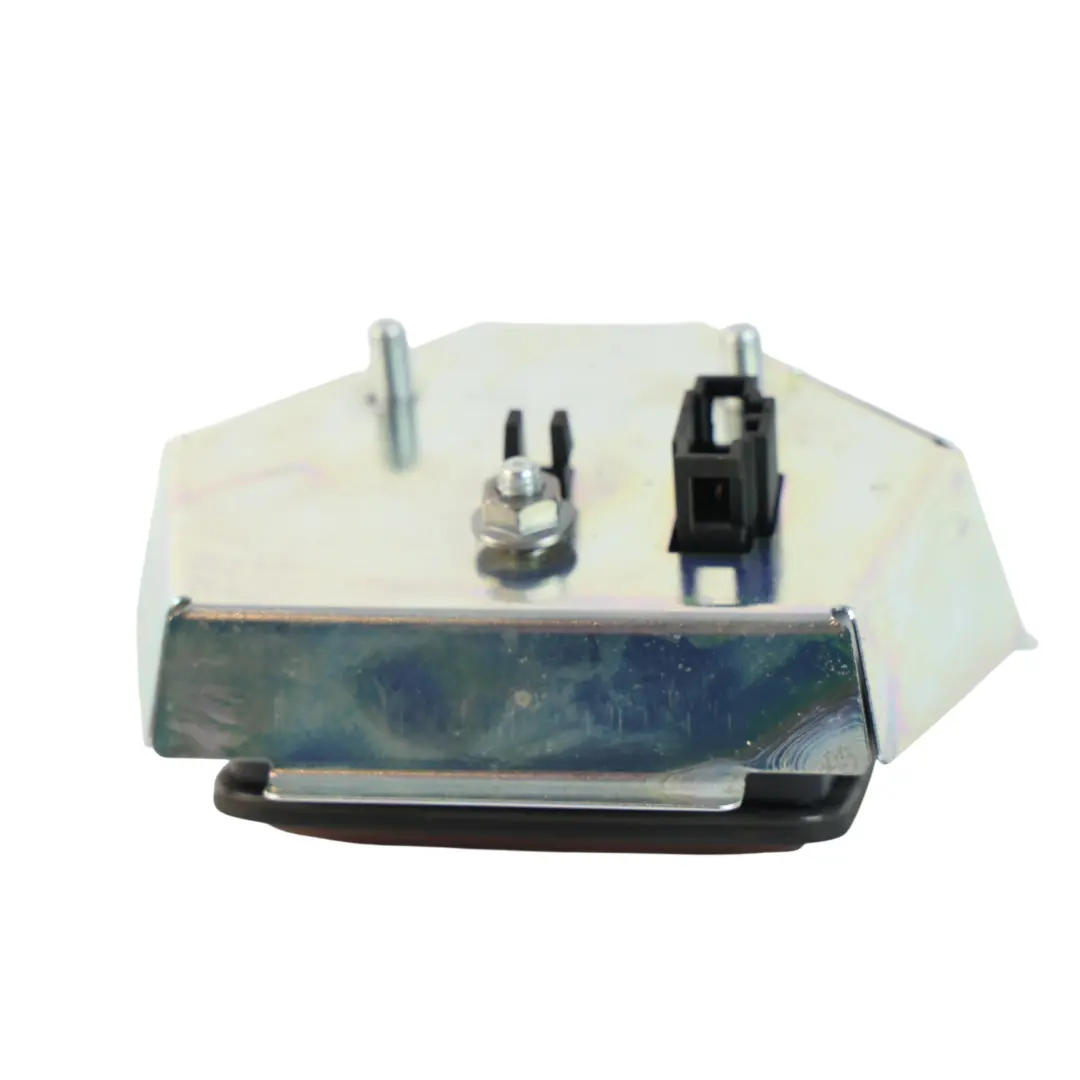 MK3 5F Emblema Insignia Maletero Portón Interruptor para Seat Leon Cupra con número de pieza 5F0827565D Seat Leon Cupra MK3 5F Emblema Insignia Maletero Portón Interruptor - SKU 5F0827565D-1 - Número de pieza 5F0827565D