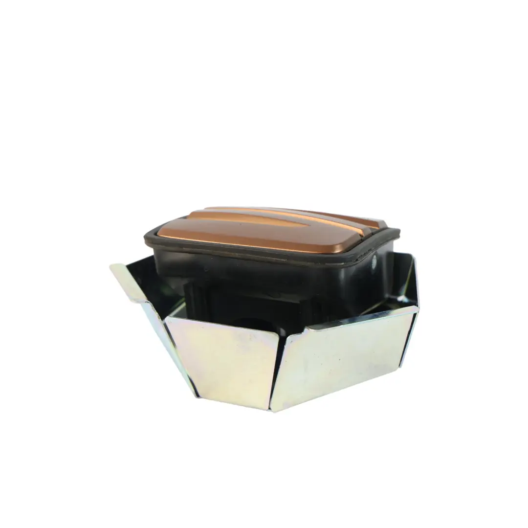 MK3 5F Emblema Insignia Maletero Portón Interruptor para Seat Leon Cupra con número de pieza 5F0827565D Seat Leon Cupra MK3 5F Emblema Insignia Maletero Portón Interruptor - SKU 5F0827565D-1 - Número de pieza 5F0827565D