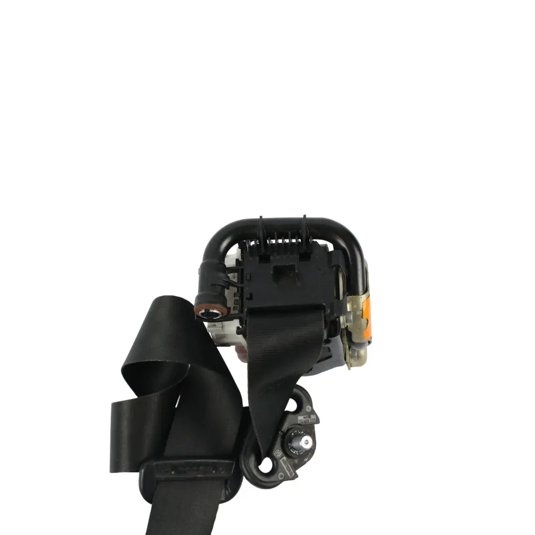 MK3 5E Sicherheitsgurt Vorne Rechts für Skoda Octavia mit Teilenummer 5E0857702 Skoda Octavia MK3 5E Sicherheitsgurt Vorne Rechts - SKU 5E0857702 - Teilenummer 5E0857702