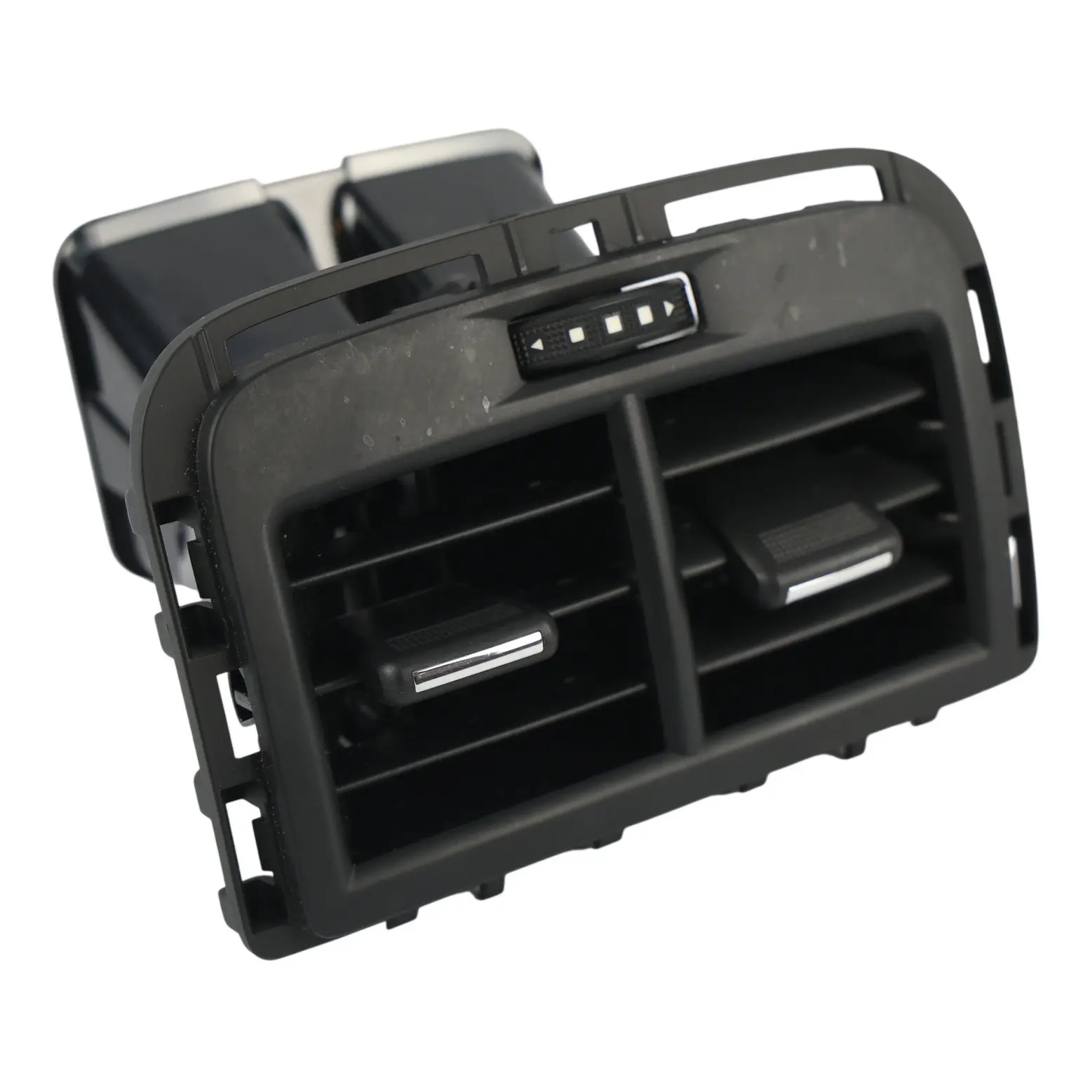 Seat Leon Mk3 5F Rear Centre Console Air Vent Grill Panel Cover Trim 5F0864298