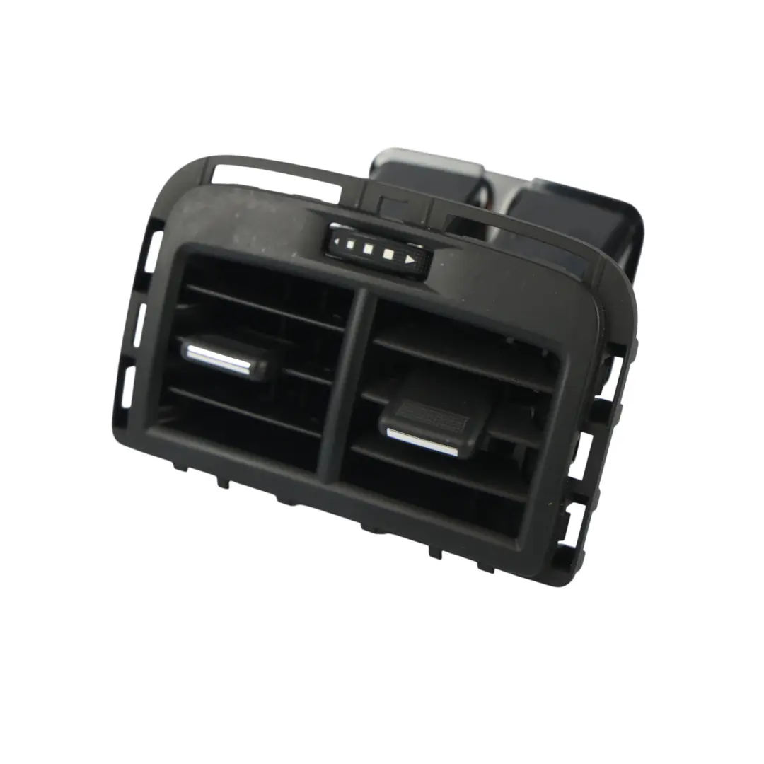 Mk3 5F Kratka Nawiewu Tunelu Środkowego Tylna do Seat Leon o numerze 5F0864298 Seat Leon Mk3 5F Kratka Nawiewu Tunelu Środkowego Tylna - SKU 5F0864298-1 - Numer Części 5F0864298