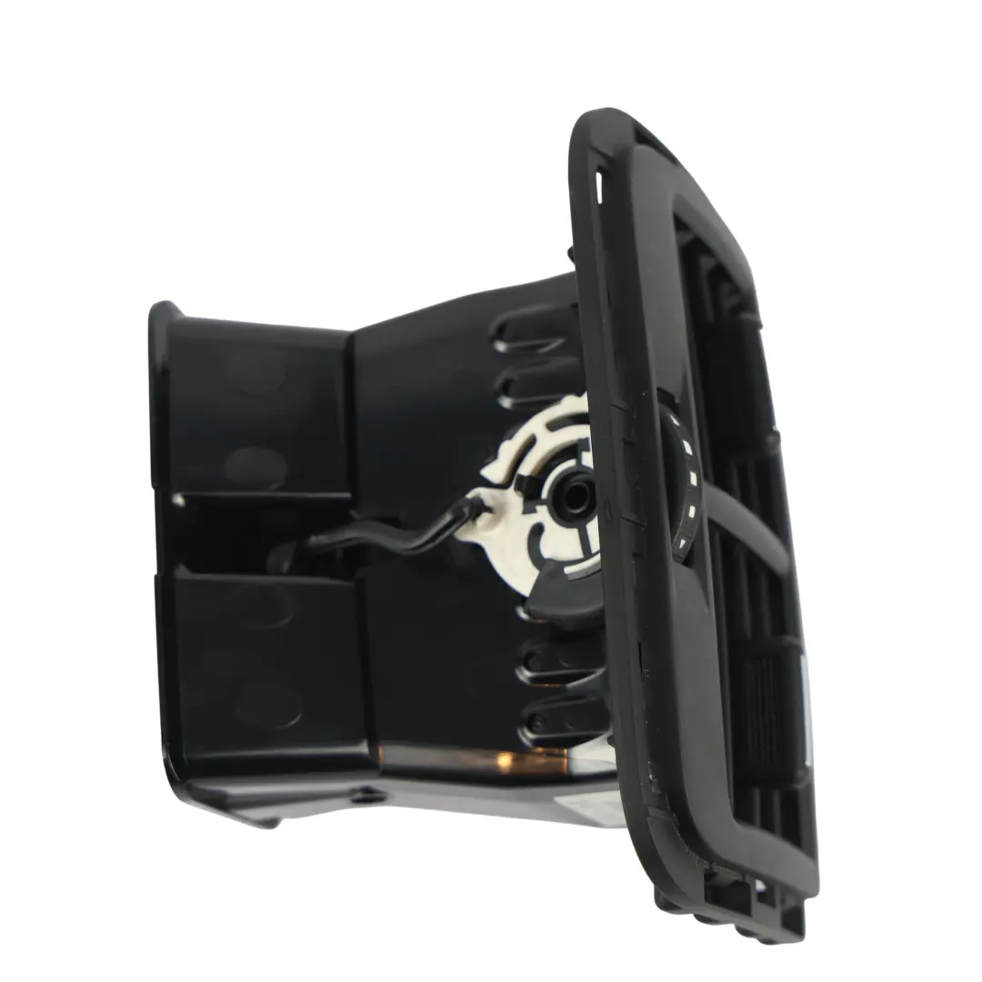 Seat Leon Mk3 5F Kratka Nawiewu Tunelu Środkowego Tylna - SKU 5F0864298-1 - Numer Części 5F0864298
