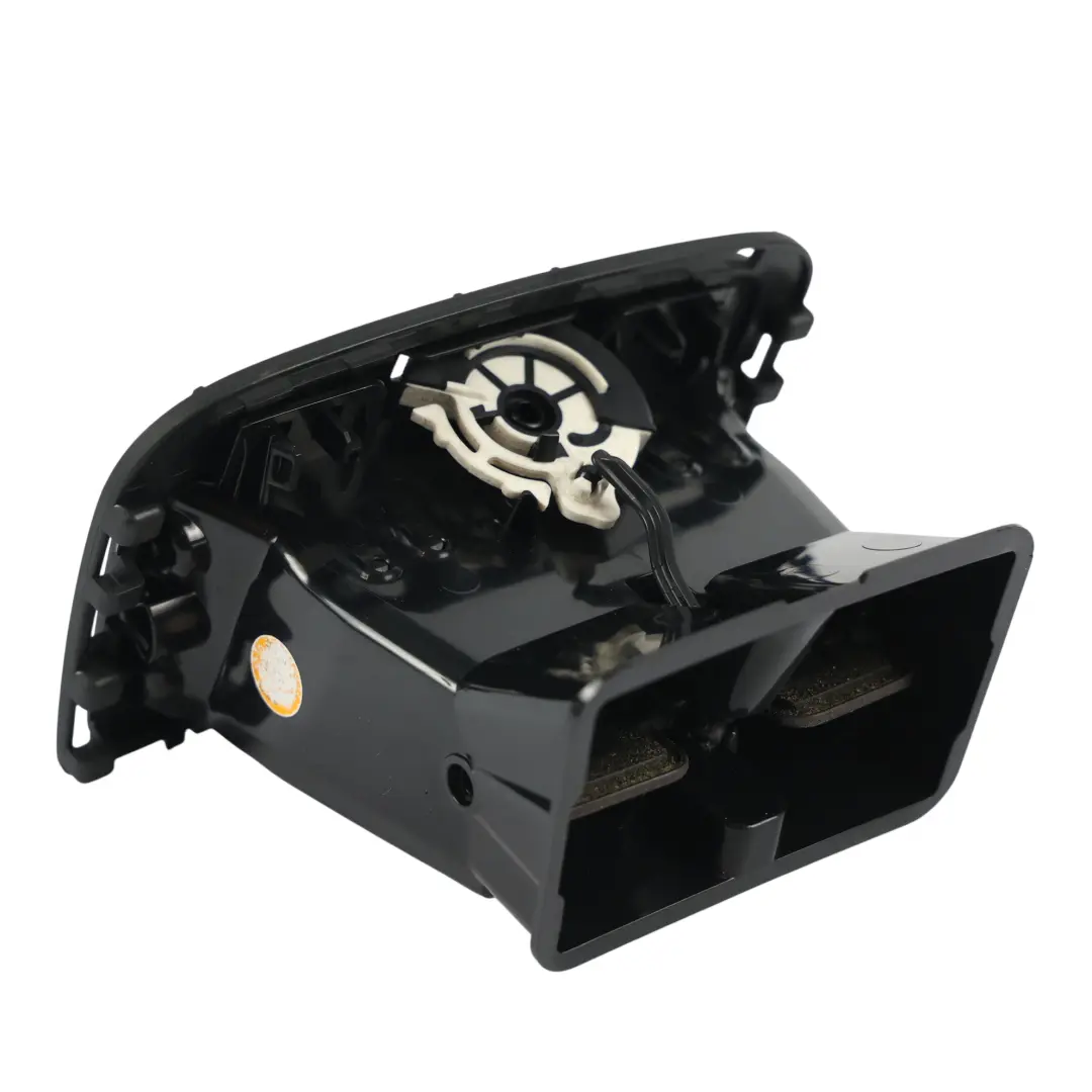 Seat Leon Mk3 5F Rear Centre Console Air Vent Grill Panel Cover Trim - SKU 5F0864298-1 - Part number 5F0864298