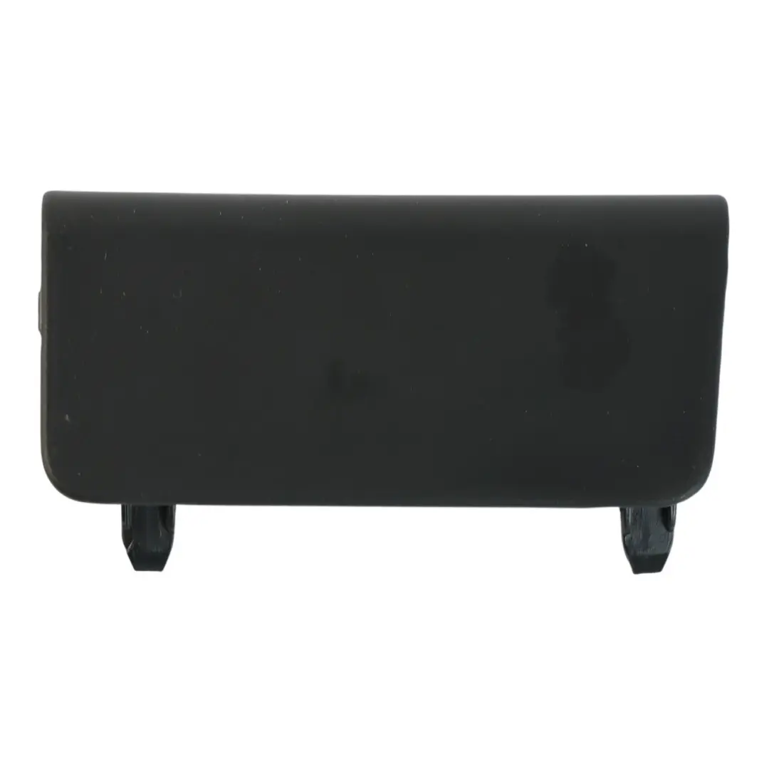 5F MK3 Cache Boulon Poignée Panneau Porte Avant Gauche pour Seat Leon à propos du numéro de pièce 5F0867195L Seat Leon 5F MK3 Cache Boulon Poignée Panneau Porte Avant Gauche - SKU 5F0867195L - Numéro de pièce 5F0867195L