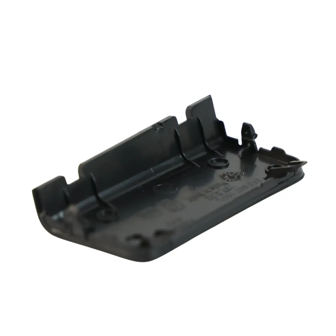 Seat Leon 5F MK3 Tapa Perno Tirador Puerta Delantero Izquierdo - SKU 5F0867195L - Número de pieza 5F0867195L