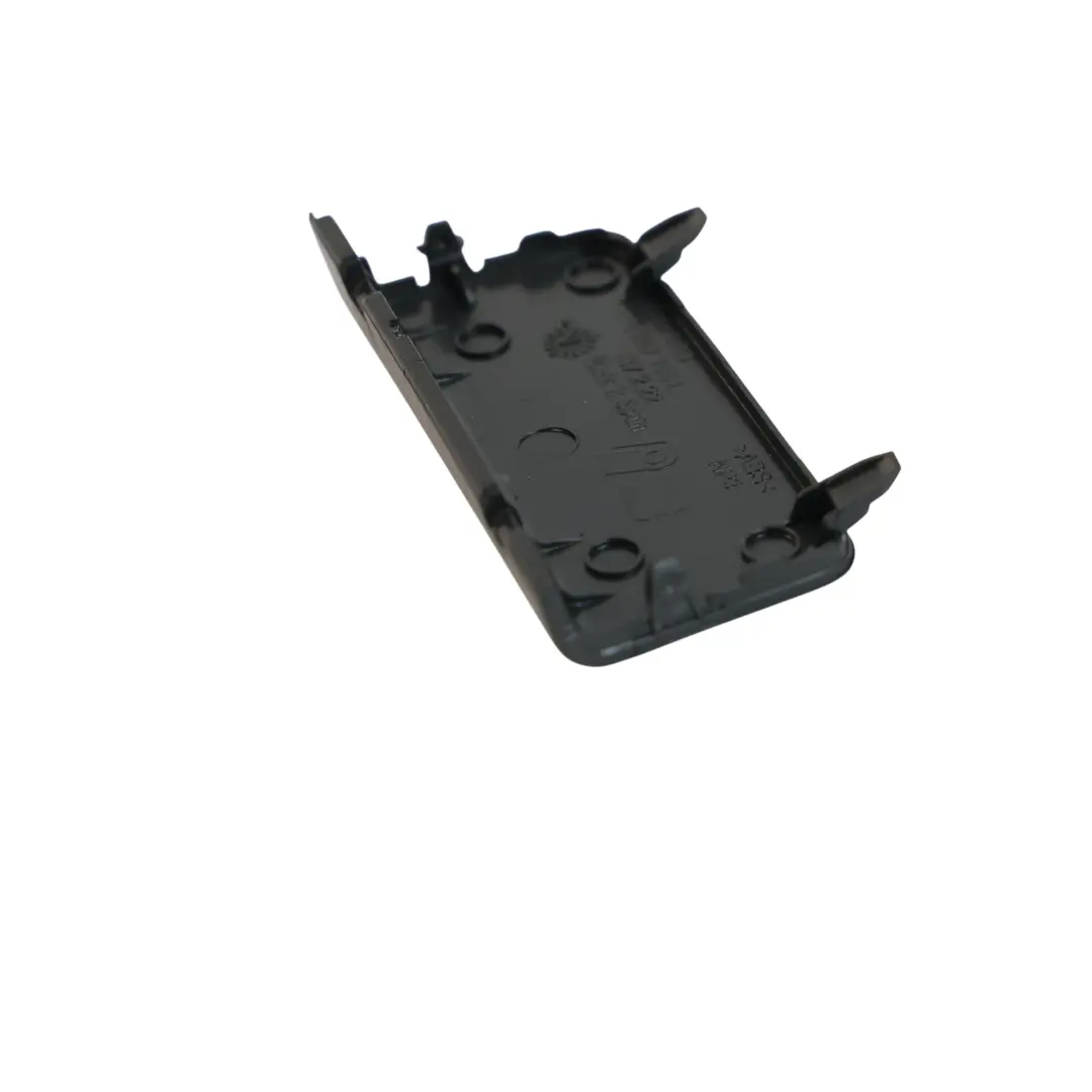 5F MK3 Cache Boulon Poignée Panneau Porte Avant Gauche pour Seat Leon à propos du numéro de pièce 5F0867195L Seat Leon 5F MK3 Cache Boulon Poignée Panneau Porte Avant Gauche - SKU 5F0867195L - Numéro de pièce 5F0867195L