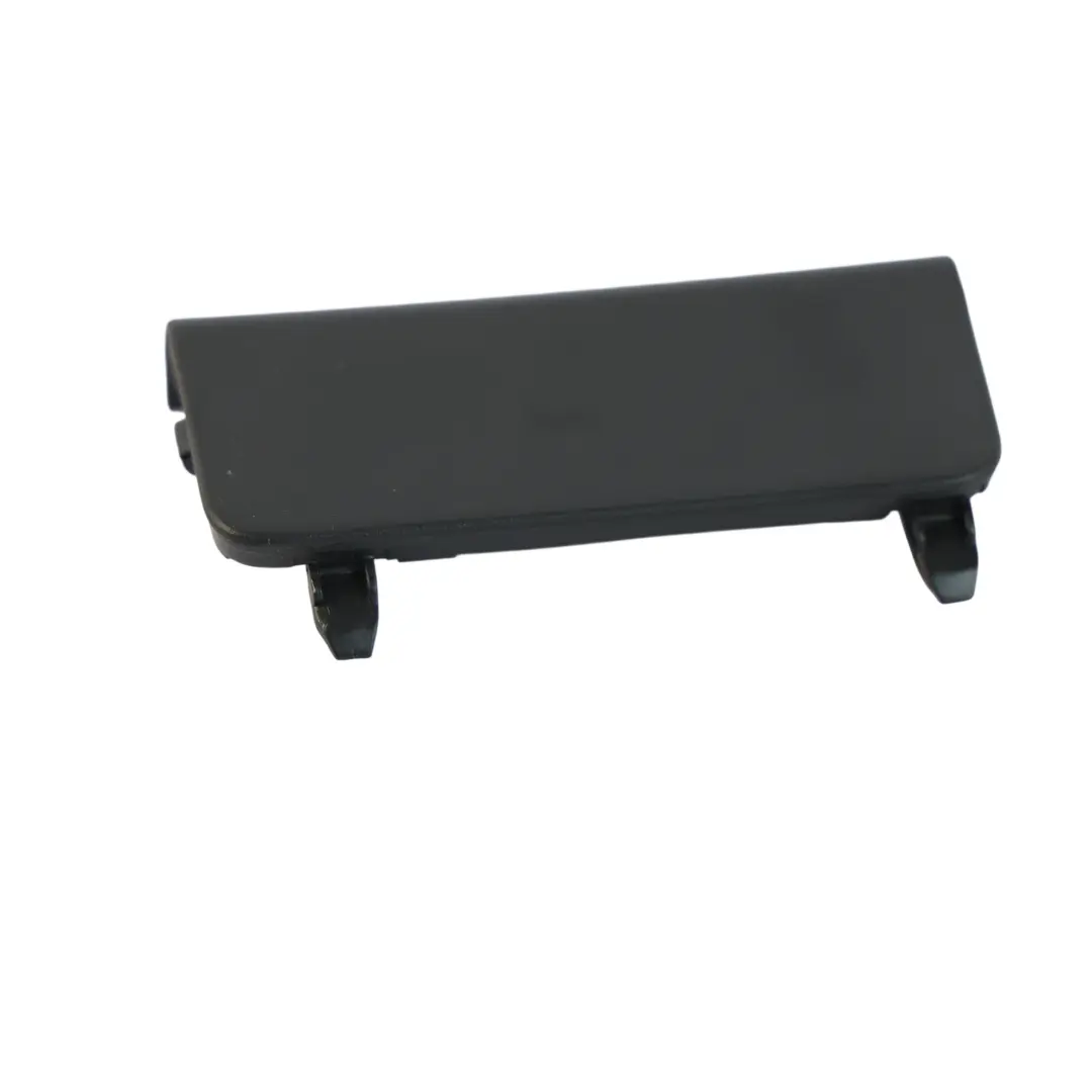 5F MK3 Cache Boulon Poignée Panneau Porte Avant Gauche pour Seat Leon à propos du numéro de pièce 5F0867195L Seat Leon 5F MK3 Cache Boulon Poignée Panneau Porte Avant Gauche - SKU 5F0867195L - Numéro de pièce 5F0867195L