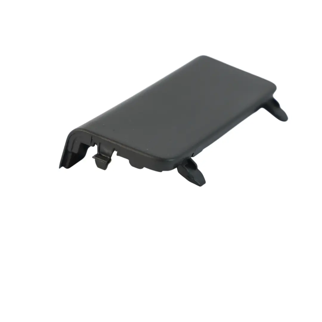 5F MK3 Tapa Perno Tirador Puerta Delantero Izquierdo para Seat Leon con número de pieza 5F0867195L Seat Leon 5F MK3 Tapa Perno Tirador Puerta Delantero Izquierdo - SKU 5F0867195L - Número de pieza 5F0867195L