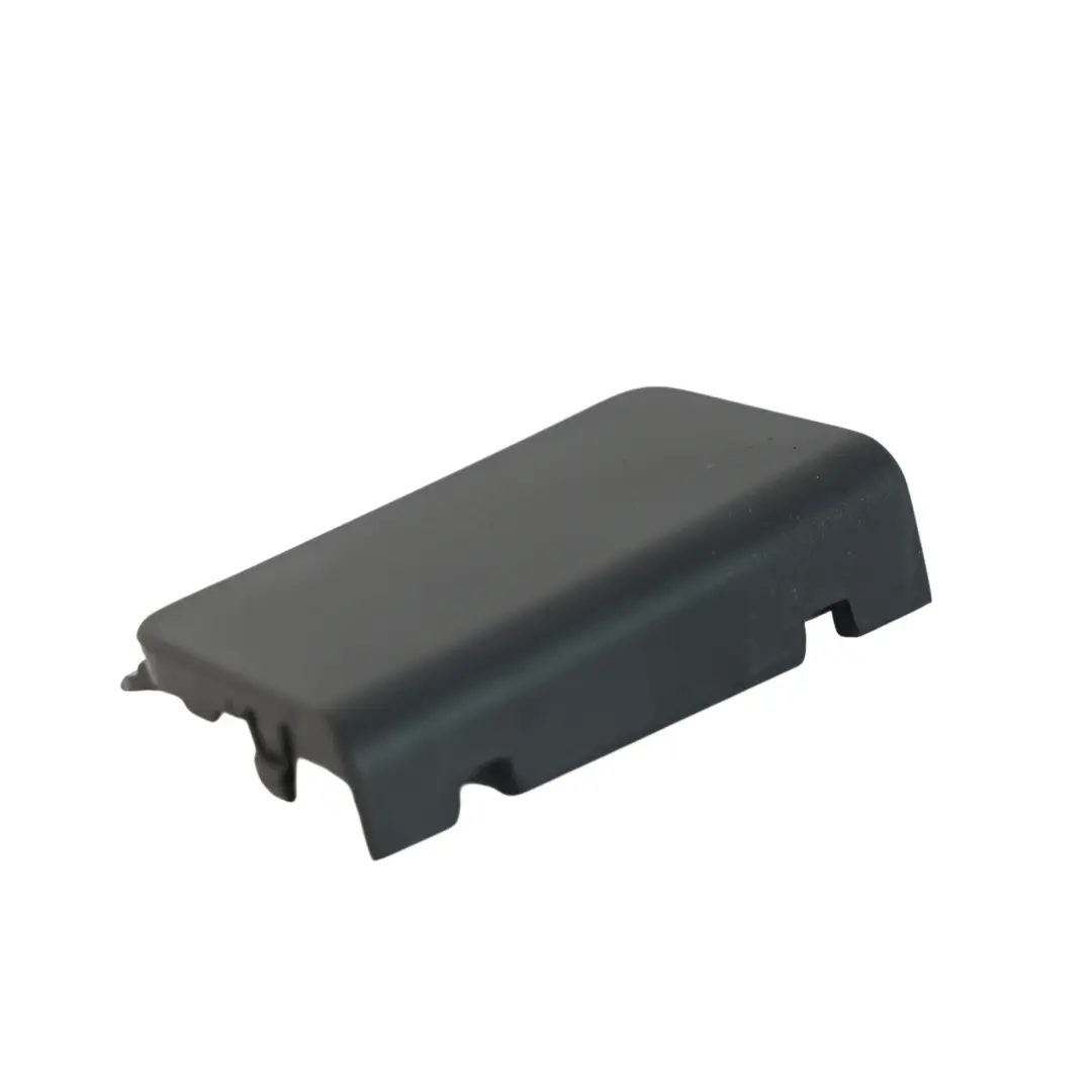 Seat Leon 5F MK3 Copertura Bullone Maniglia Porta Anteriore Sinistra - SKU 5F0867195L - Numero di parte 5F0867195L