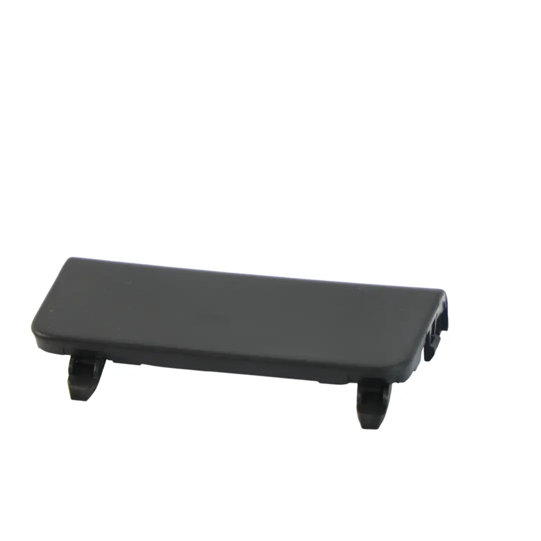 5F MK3 Tapa Perno Tirador Puerta Delantero Izquierdo para Seat Leon con número de pieza 5F0867195L Seat Leon 5F MK3 Tapa Perno Tirador Puerta Delantero Izquierdo - SKU 5F0867195L - Número de pieza 5F0867195L