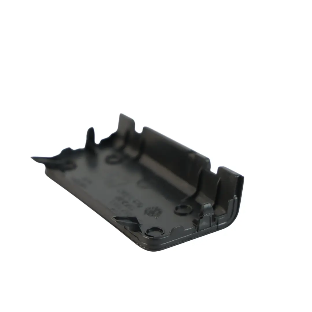 5F MK3 Cache Boulon Poignée Panneau Porte Avant Gauche pour Seat Leon à propos du numéro de pièce 5F0867195L Seat Leon 5F MK3 Cache Boulon Poignée Panneau Porte Avant Gauche - SKU 5F0867195L - Numéro de pièce 5F0867195L
