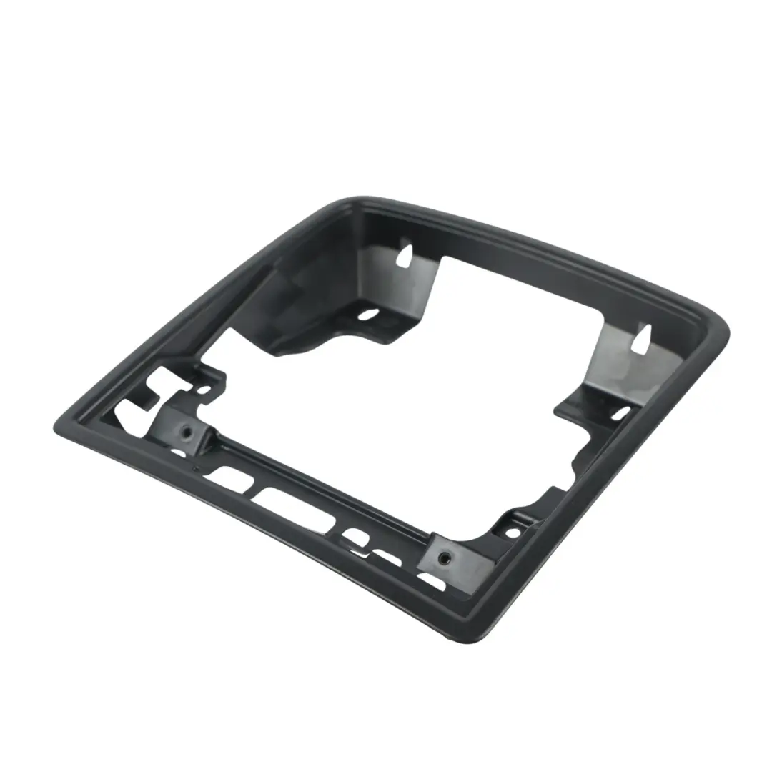 MK3 Cornice Luce Plafoniera Interna Nera per Seat Leon con numero di parte 5F0867489 Seat Leon MK3 Cornice Luce Plafoniera Interna Nera - SKU 5F0867489 - Numero di parte 5F0867489