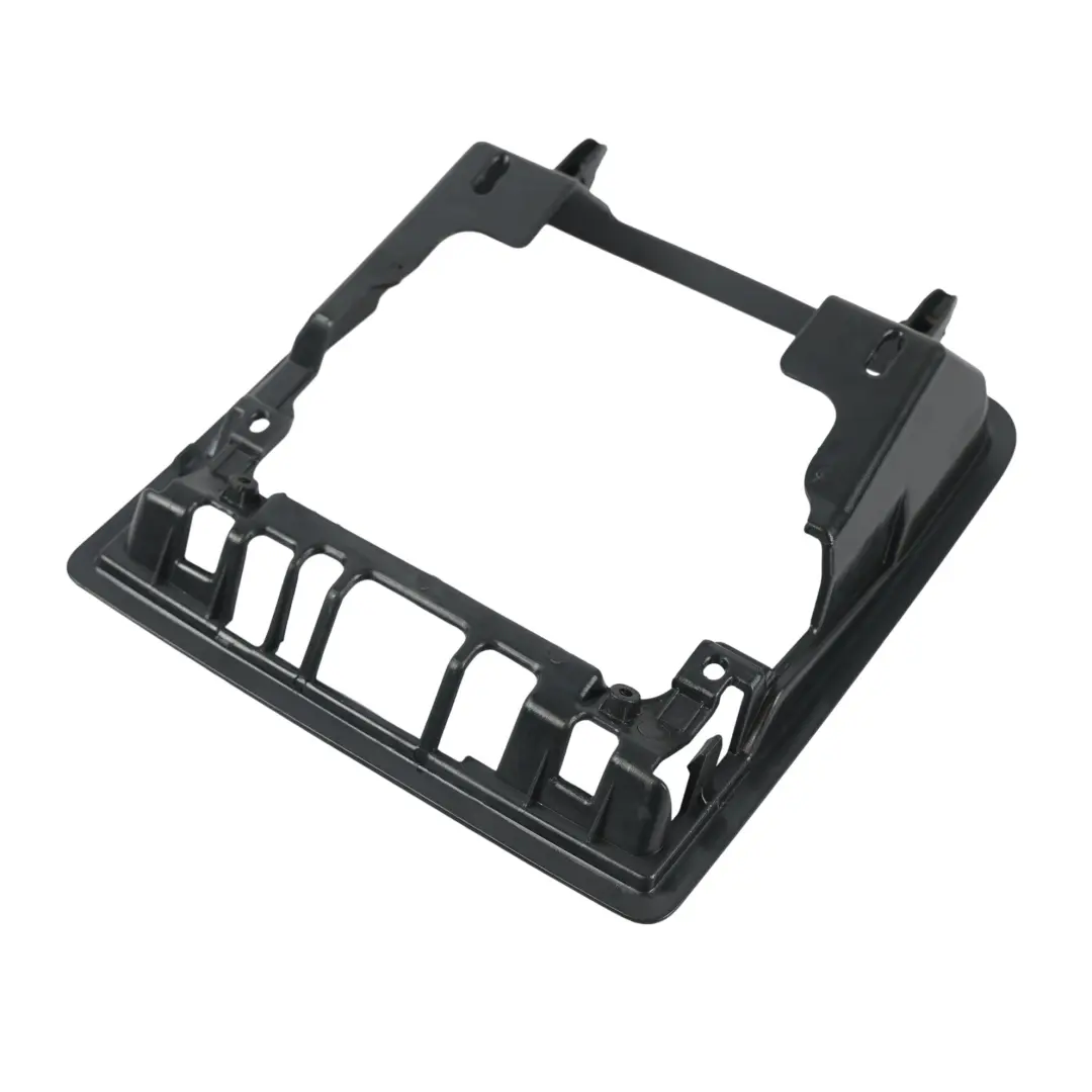 MK3 Interior Headliner Light Lamp Frame Surround Black to Seat Leon with Part number 5F0867489 Seat Leon MK3 Interior Headliner Light Lamp Frame Surround Black - SKU 5F0867489 - Part number 5F0867489