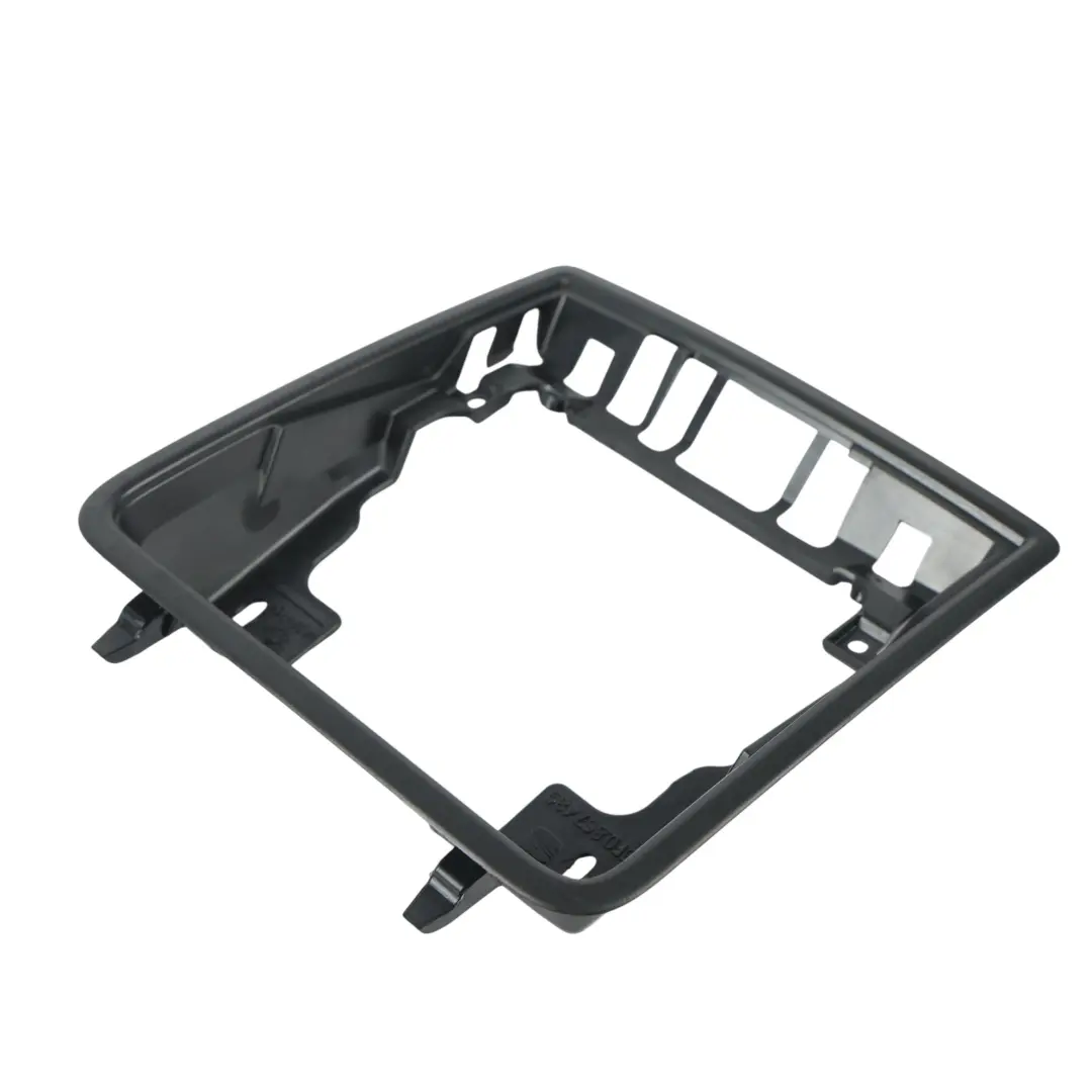 Seat Leon MK3 Cornice Luce Plafoniera Interna Nera - SKU 5F0867489 - Numero di parte 5F0867489