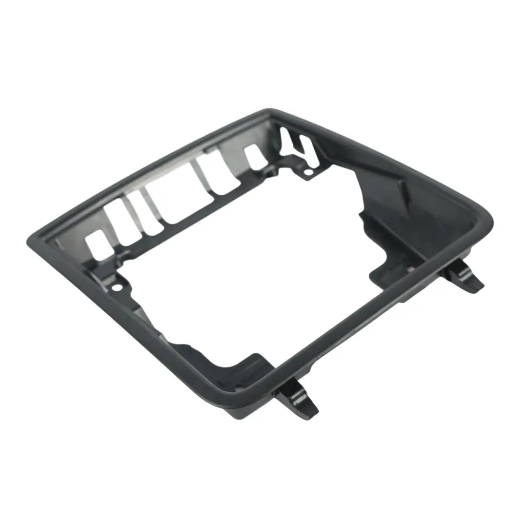 MK3 Marco Luz Interior Techo Negro para Seat Leon con número de pieza 5F0867489 Seat Leon MK3 Marco Luz Interior Techo Negro - SKU 5F0867489 - Número de pieza 5F0867489