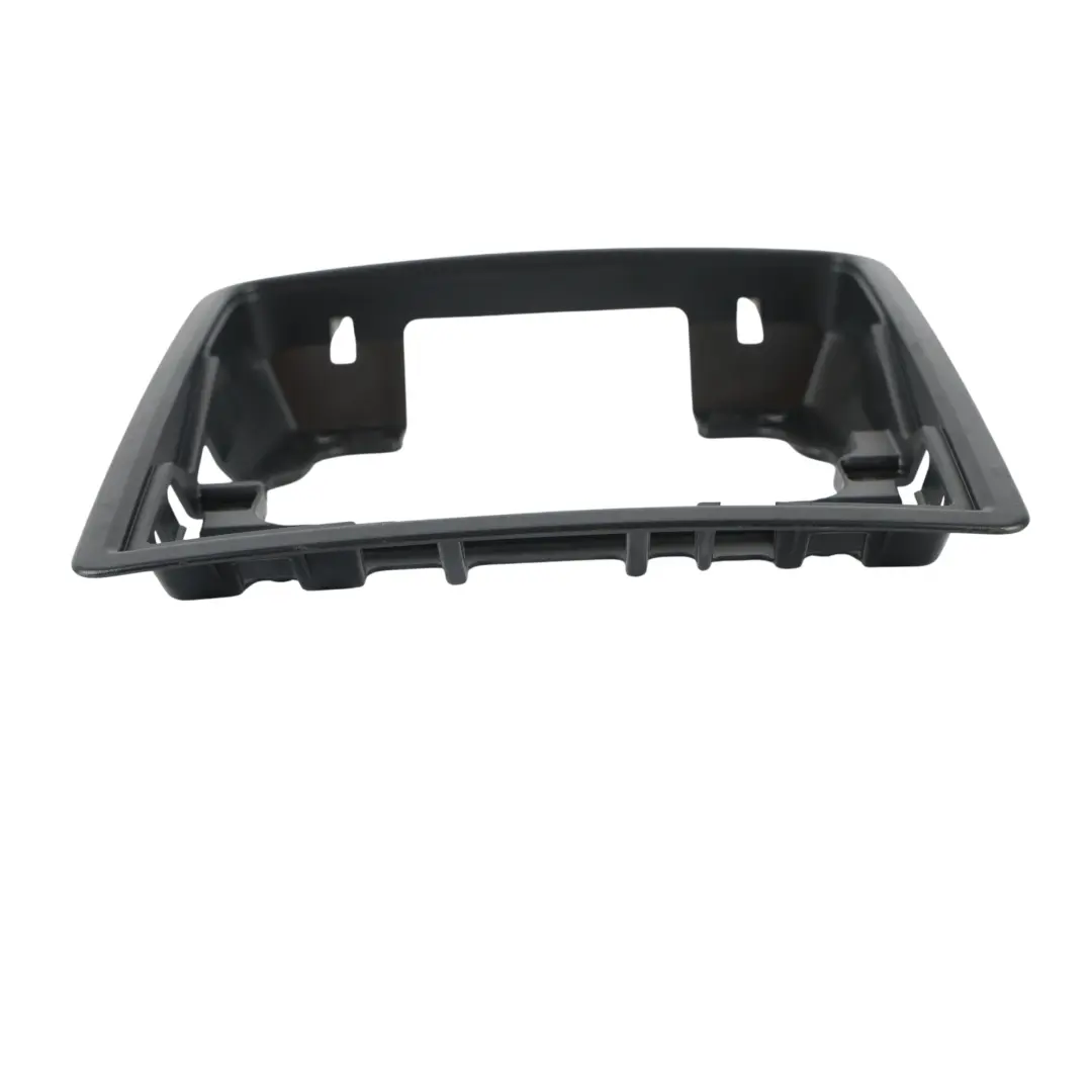 Seat Leon MK3 Cornice Luce Plafoniera Interna Nera - SKU 5F0867489 - Numero di parte 5F0867489