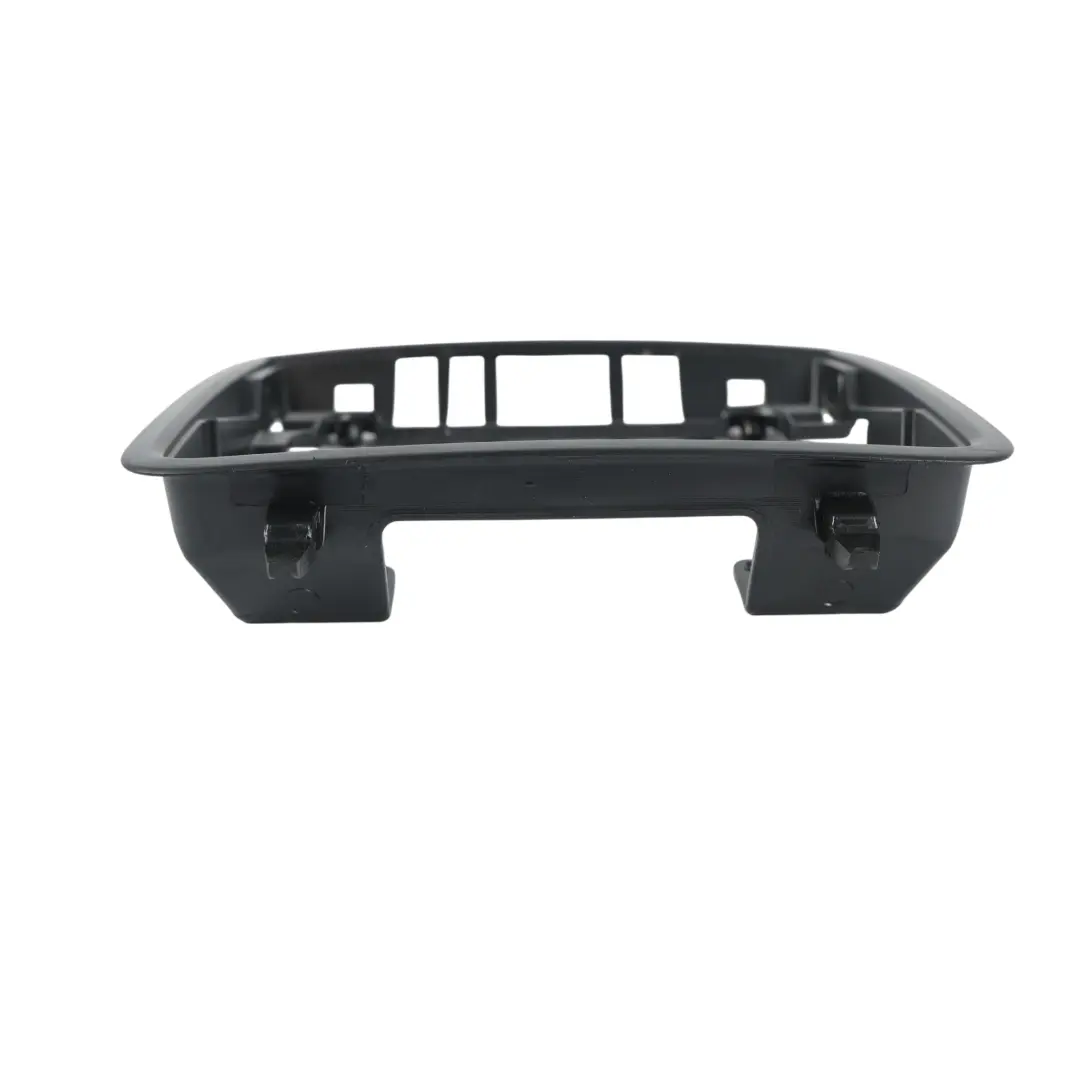 MK3 Interior Headliner Light Lamp Frame Surround Black to Seat Leon with Part number 5F0867489 Seat Leon MK3 Interior Headliner Light Lamp Frame Surround Black - SKU 5F0867489 - Part number 5F0867489