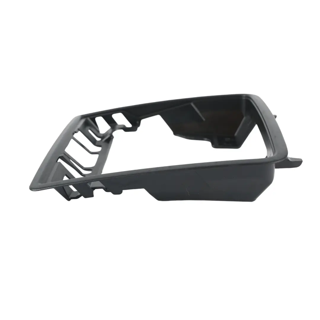 MK3 Marco Luz Interior Techo Negro para Seat Leon con número de pieza 5F0867489 Seat Leon MK3 Marco Luz Interior Techo Negro - SKU 5F0867489 - Número de pieza 5F0867489
