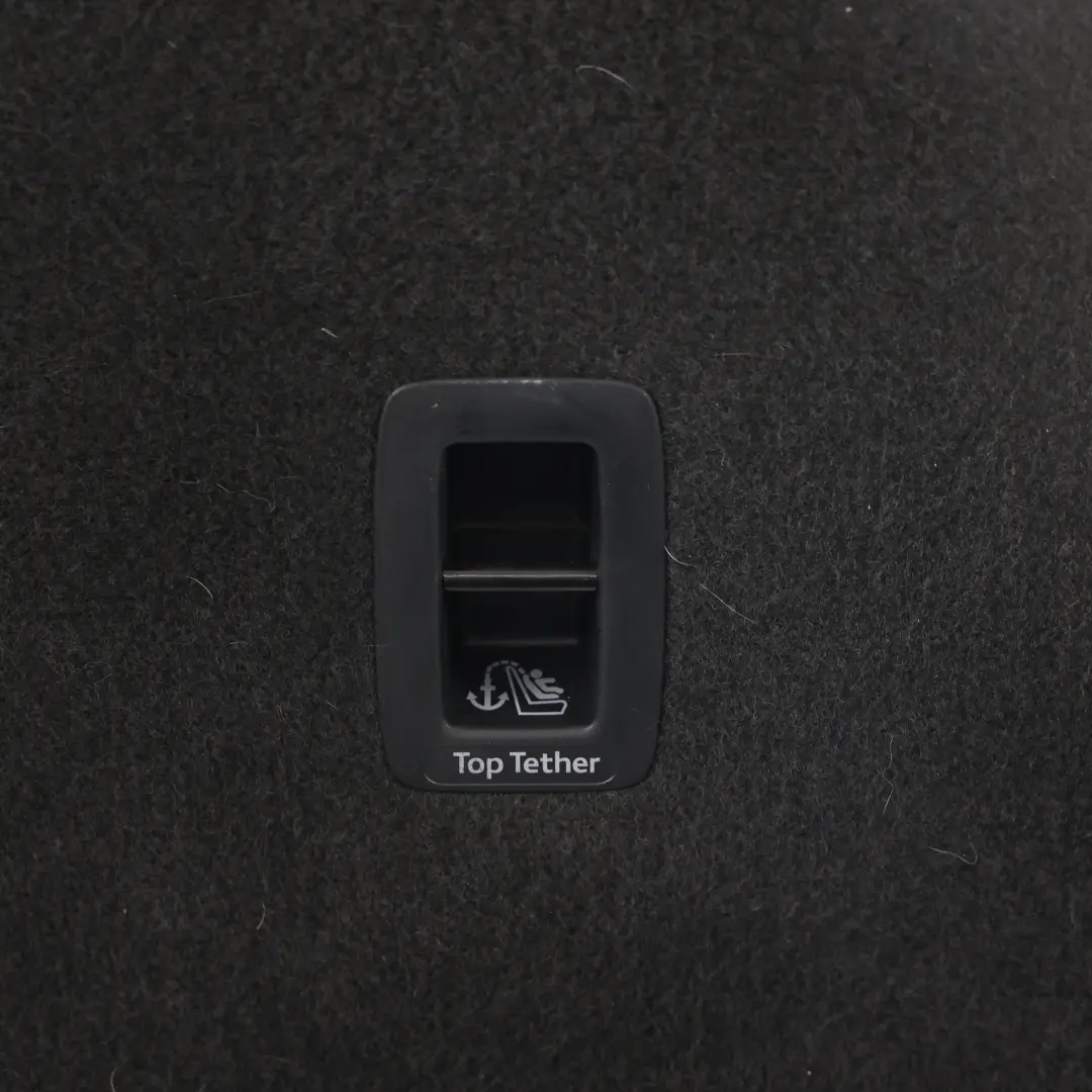 5F Respaldo Alcántara Negro Antracita Asiento Trasero Derecho para Seat Leon Cupra con número de pieza 5F0885806FN Seat Leon Cupra 5F Respaldo Alcántara Negro Antracita Asiento Trasero Derecho - SKU 5F0885806FN - Número de pieza 5F0885806FN