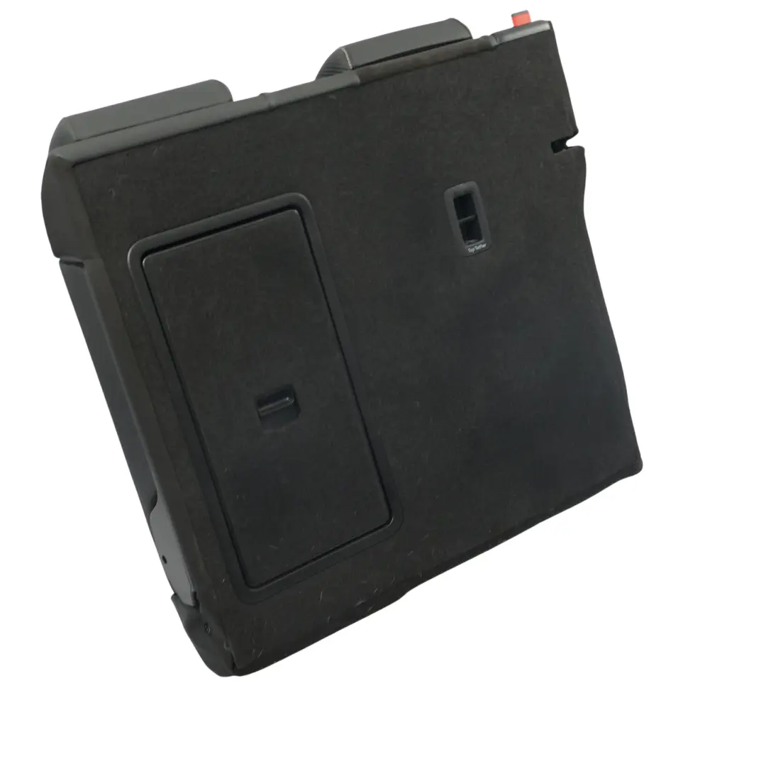 5F Oparcie Fotela Tył Tylne Prawe Alcantara Czanry Antracyt do Seat Leon Cupra o numerze 5F0885806FN Seat Leon Cupra 5F Oparcie Fotela Tył Tylne Prawe Alcantara Czanry Antracyt - SKU 5F0885806FN - Numer Części 5F0885806FN