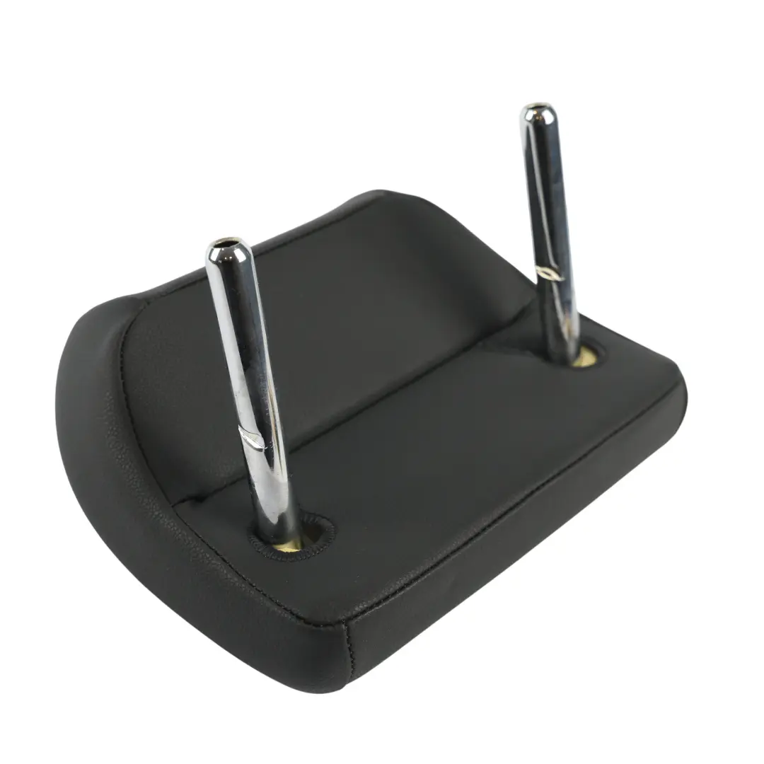 Seat Leon Cupra MK3 Hinten Sitz Sofa Kopfstütze Leder Mitte - SKU 5F0885902H - Teilenummer 5F0885902H