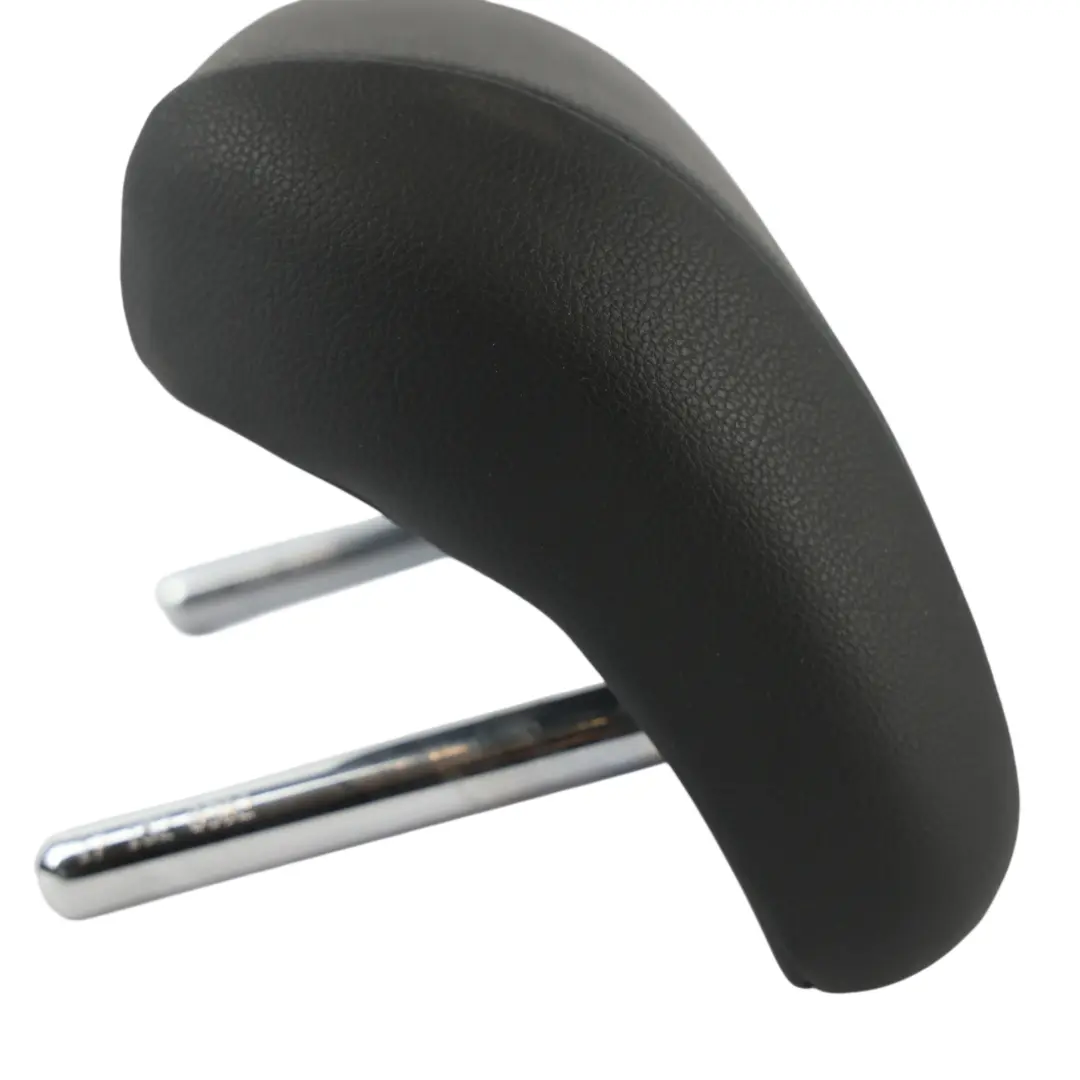 Seat Leon Cupra MK3 Hinten Sitz Sofa Kopfstütze Leder Mitte - SKU 5F0885902H - Teilenummer 5F0885902H