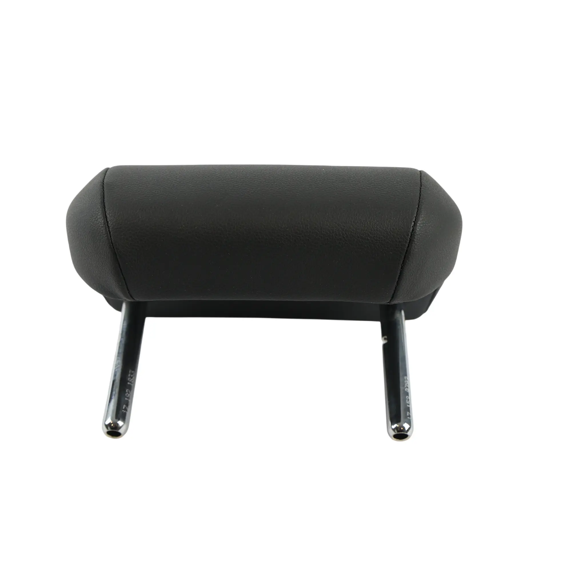 Seat Leon Cupra MK3 Hinten Sitz Sofa Kopfstütze Leder Mitte 5F0885902H