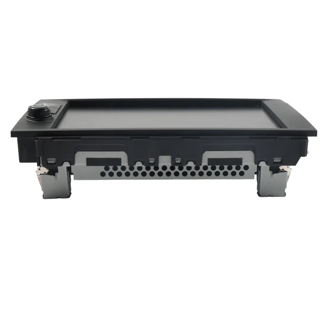 Mk3 5F Display Schermo Audio Navigatore Unità Media per Seat Leon Cupra con numero di parte 5F0919606A Seat Leon Cupra Mk3 5F Display Schermo Audio Navigatore Unità Media - SKU 5F0919606A - Numero di parte 5F0919606A