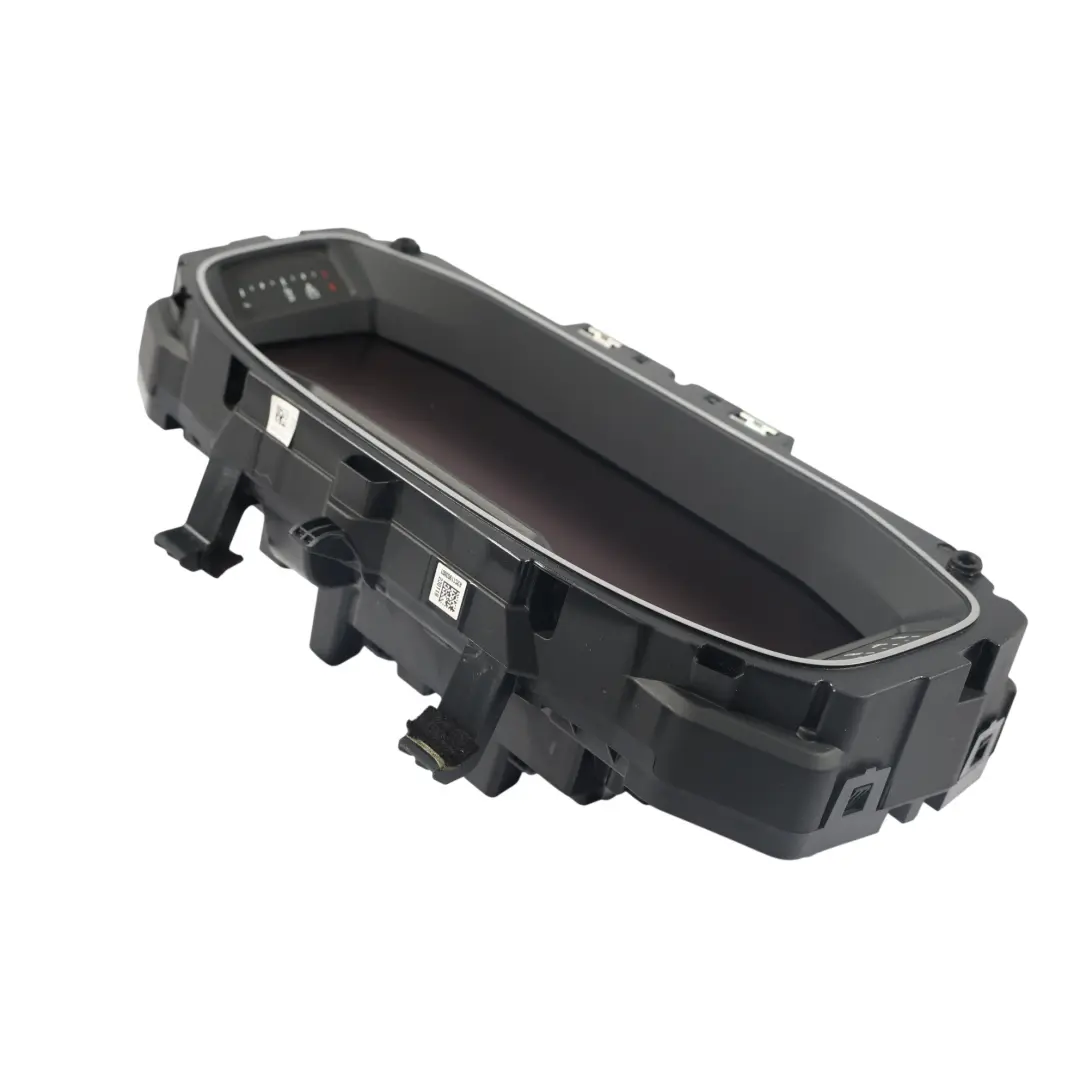 Seat Leon Cupra 5F Combi Instrument Speedometer Virtual Automatic - SKU 5F0920790A - Part number 5F0920790A