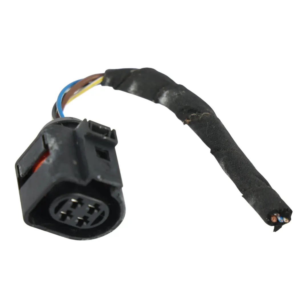 MK3 Feu Arrière Extérieur Gauche Faisceau Câble pour Seat Leon à propos du numéro de pièce 5F0945207F Seat Leon MK3 Feu Arrière Extérieur Gauche Faisceau Câble - SKU 5F0945207F-2 - Numéro de pièce 5F0945207F