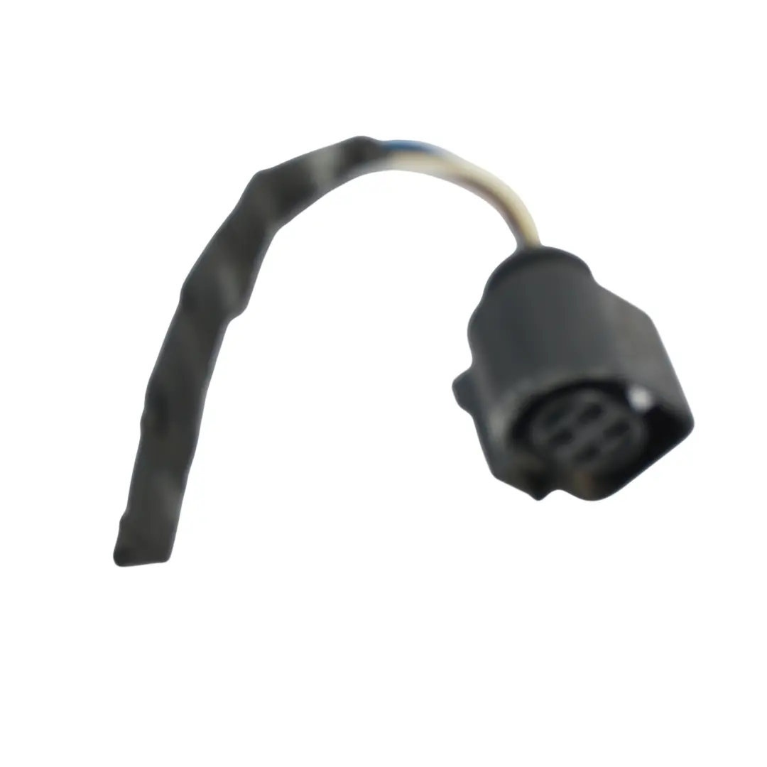 MK3 Heckleuchte Außen Links Kabelbaum für Seat Leon mit Teilenummer 5F0945207F Seat Leon MK3 Heckleuchte Außen Links Kabelbaum - SKU 5F0945207F-2 - Teilenummer 5F0945207F