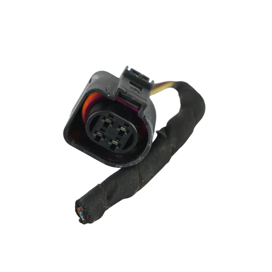MK3 Luz Trasera Exterior Izquierda Cable Arnés para Seat Leon con número de pieza 5F0945207F Seat Leon MK3 Luz Trasera Exterior Izquierda Cable Arnés - SKU 5F0945207F-2 - Número de pieza 5F0945207F