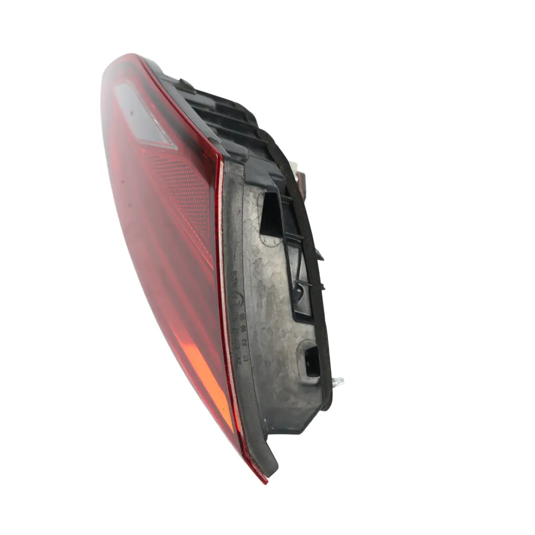 Seat Leon Mk3 Cupra Rear Tail Light Lamp LED Inner Left N/S 5F0945307K - SKU RHD-5F0945307P-1 - Part number 5F0945307P