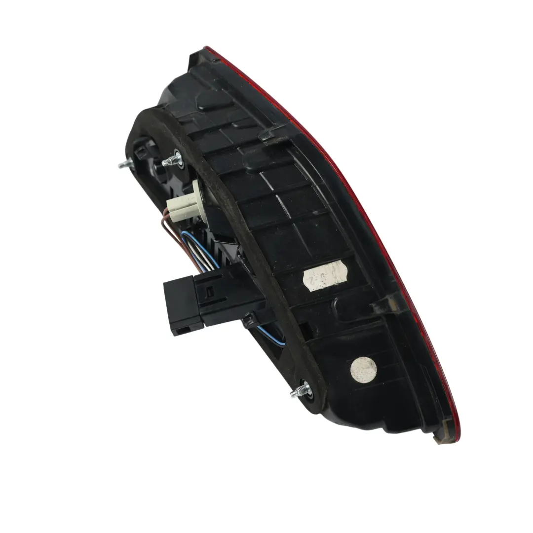 Mk3 Cupra Rear Tail Light Lamp LED Inner Left N/S 5F0945307K to Seat Leon with Part number 5F0945307P Seat Leon Mk3 Cupra Rear Tail Light Lamp LED Inner Left N/S 5F0945307K - SKU RHD-5F0945307P-1 - Part number 5F0945307P