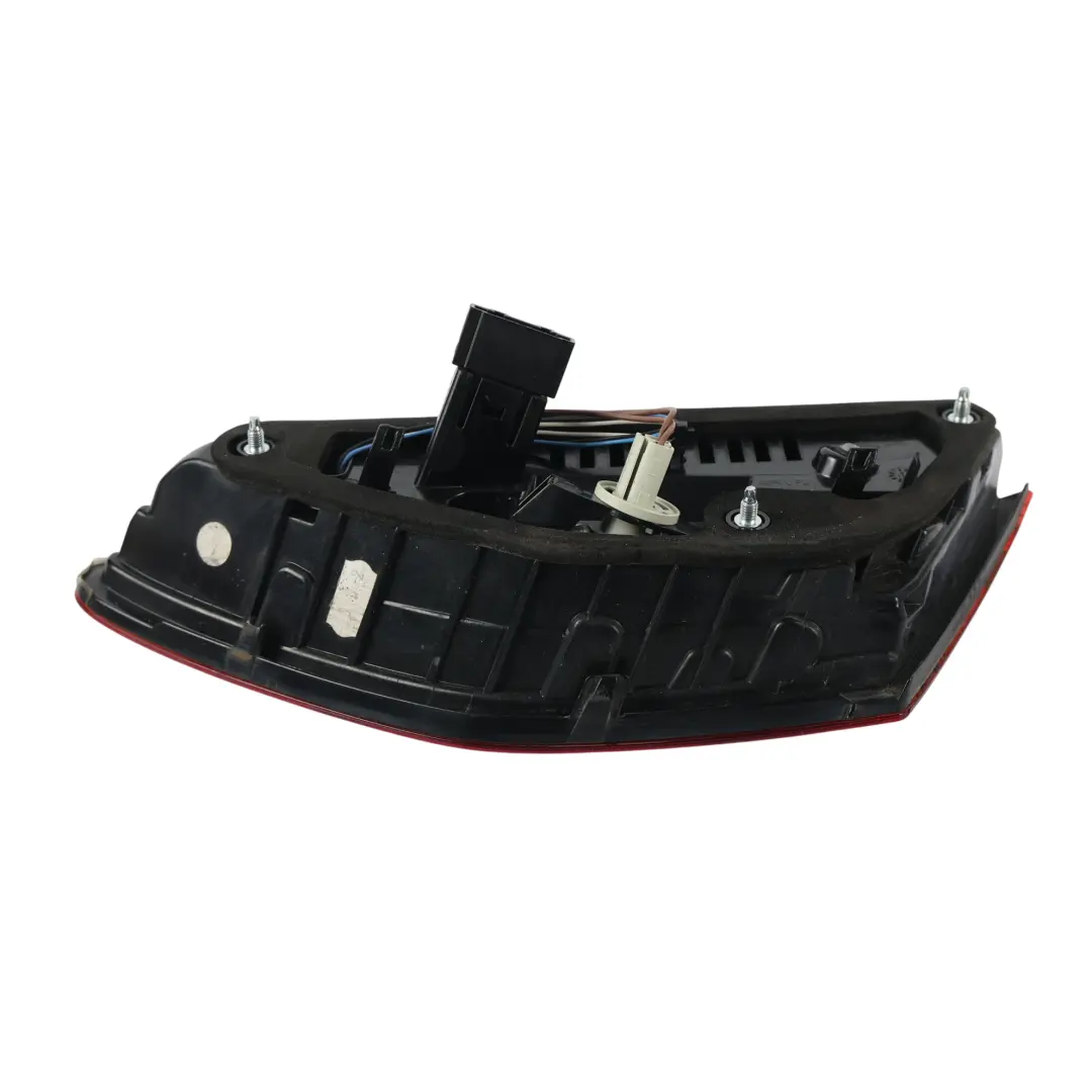 Mk3 Cupra Rear Tail Light Lamp LED Inner Left N/S 5F0945307K to Seat Leon with Part number 5F0945307P Seat Leon Mk3 Cupra Rear Tail Light Lamp LED Inner Left N/S 5F0945307K - SKU RHD-5F0945307P-1 - Part number 5F0945307P
