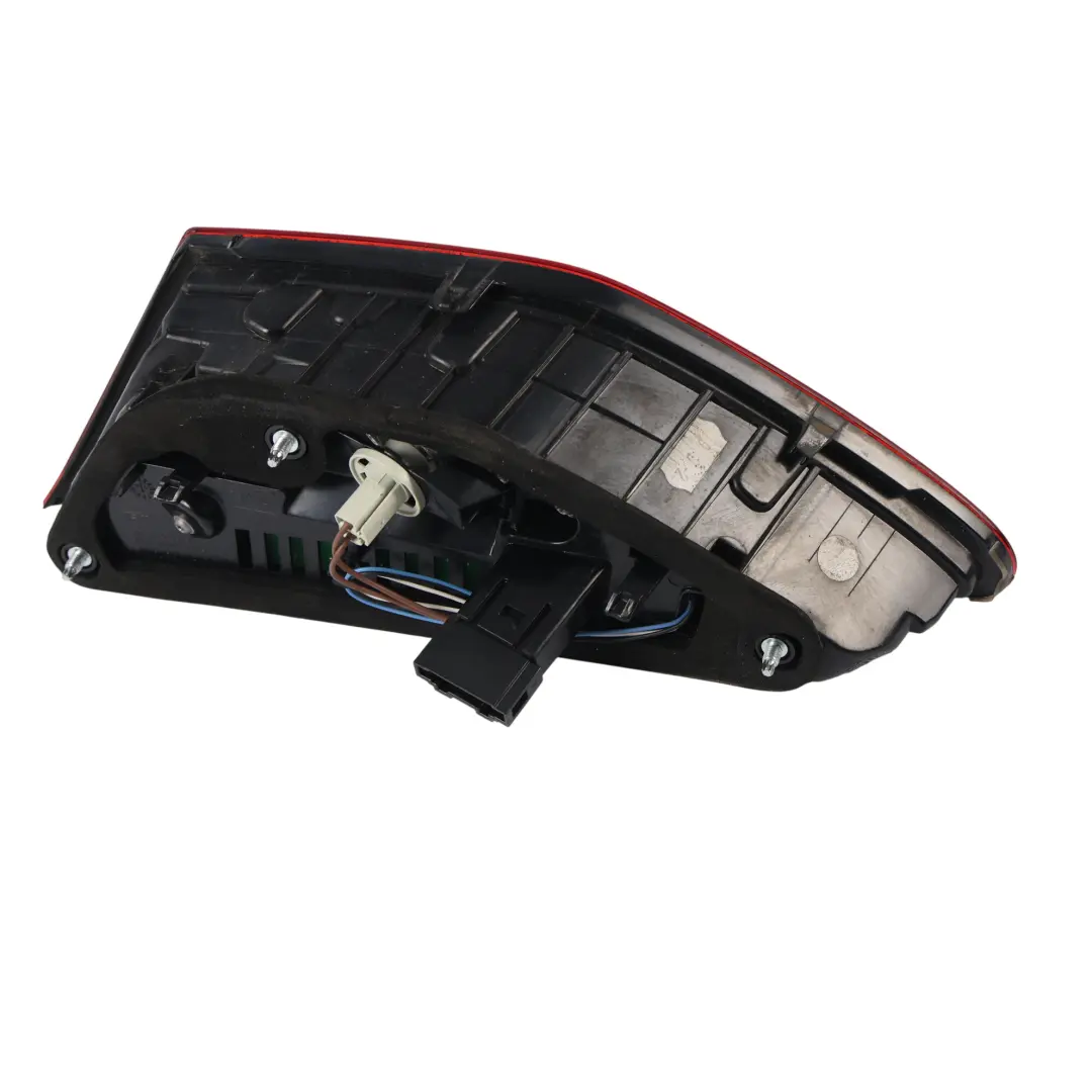 Seat Leon Mk3 Cupra Rear Tail Light Lamp LED Inner Left N/S 5F0945307K - SKU RHD-5F0945307P-1 - Part number 5F0945307P