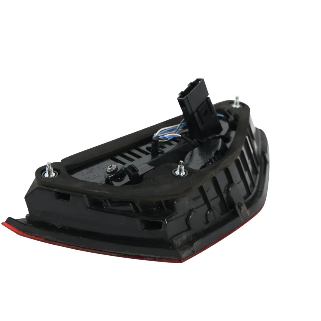 Seat Leon Mk3 Rear Tail Light Lamp LED Inner Right O/S 5F0945308K - SKU RHD-5F0945308P-1 - Part number 5F0945308P