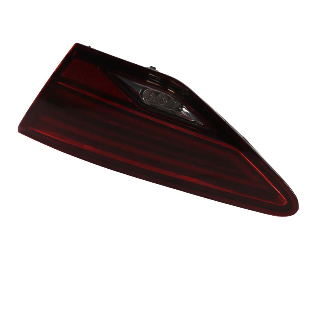 Seat Leon Mk3 Rear Tail Light Lamp LED Inner Right O/S 5F0945308K - SKU RHD-5F0945308P-1 - Part number 5F0945308P