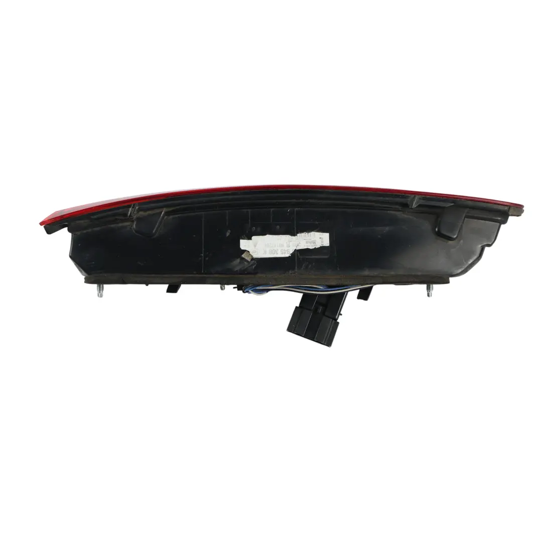 Mk3 Rear Tail Light Lamp LED Inner Right O/S 5F0945308K to Seat Leon with Part number 5F0945308P Seat Leon Mk3 Rear Tail Light Lamp LED Inner Right O/S 5F0945308K - SKU RHD-5F0945308P-1 - Part number 5F0945308P