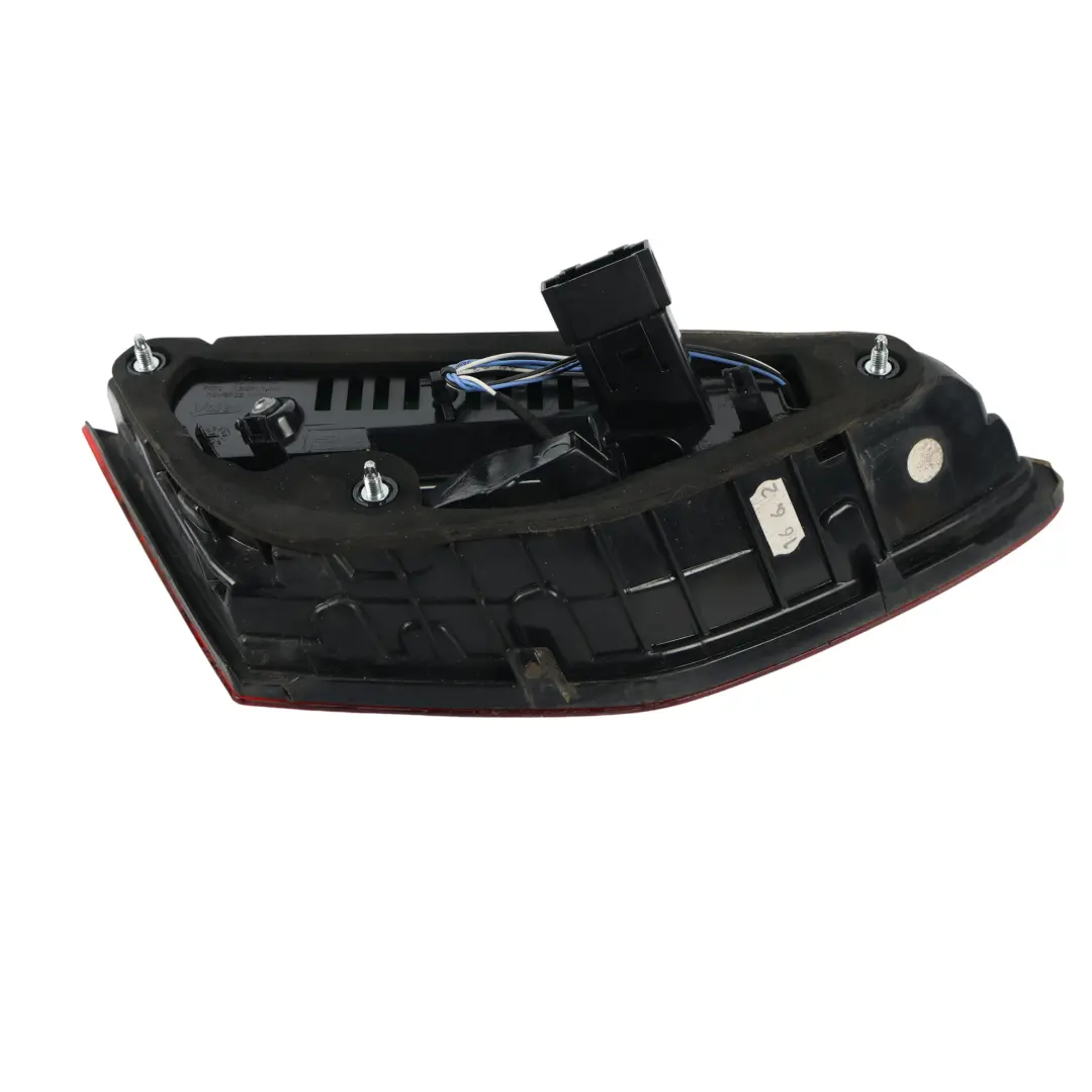Mk3 Rear Tail Light Lamp LED Inner Right O/S 5F0945308K to Seat Leon with Part number 5F0945308P Seat Leon Mk3 Rear Tail Light Lamp LED Inner Right O/S 5F0945308K - SKU RHD-5F0945308P-1 - Part number 5F0945308P