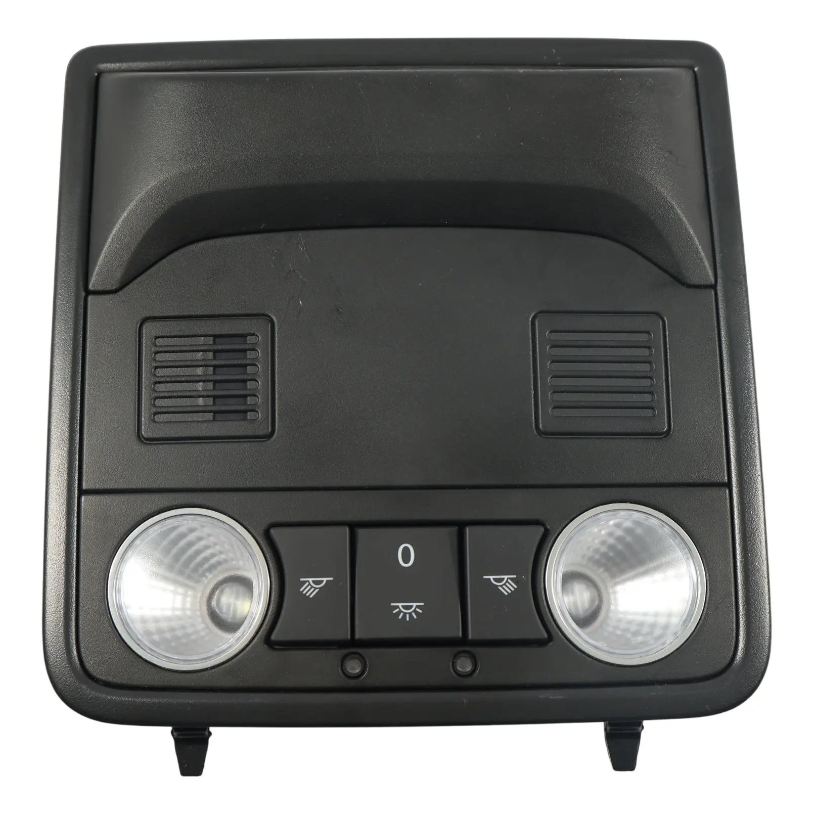 Seat Leon MK3 5F Plafonnier Intérieur Toit Panneau Lampe 5F0947105AJ