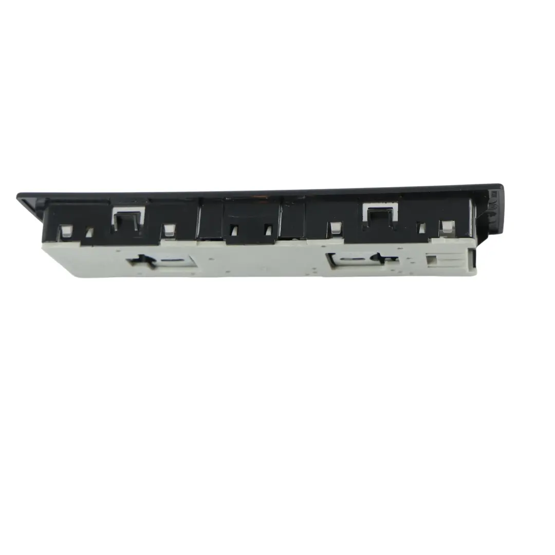 MK3 Luz Lectura Interior Cortesía Techo para Seat Leon Cupra con número de pieza 5F0947291B Seat Leon Cupra MK3 Luz Lectura Interior Cortesía Techo - SKU 5F0947291B-1 - Número de pieza 5F0947291B